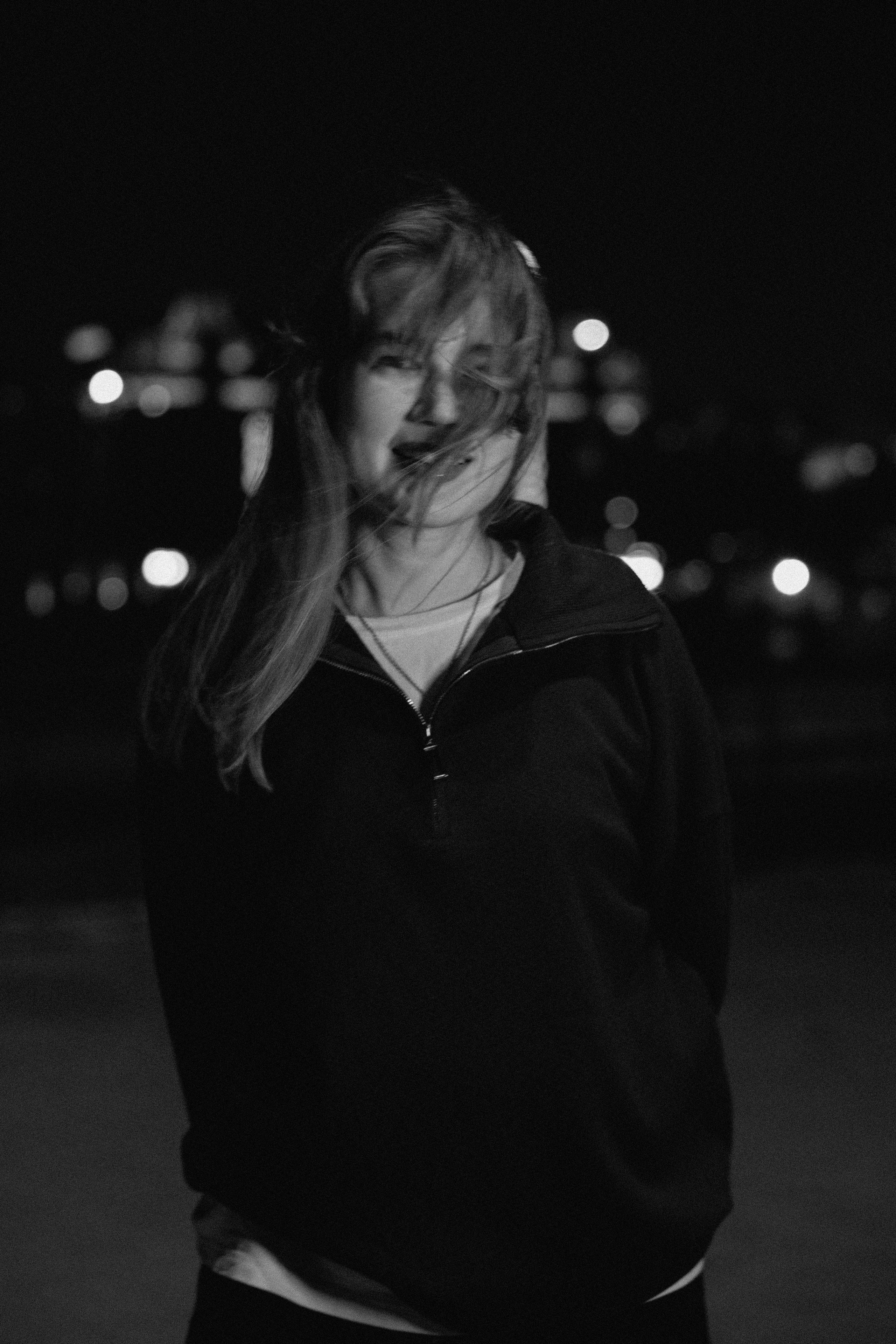 Евгения К. Репортажный фотограф в городе Ростов-на-Дону Даниил Молодовский