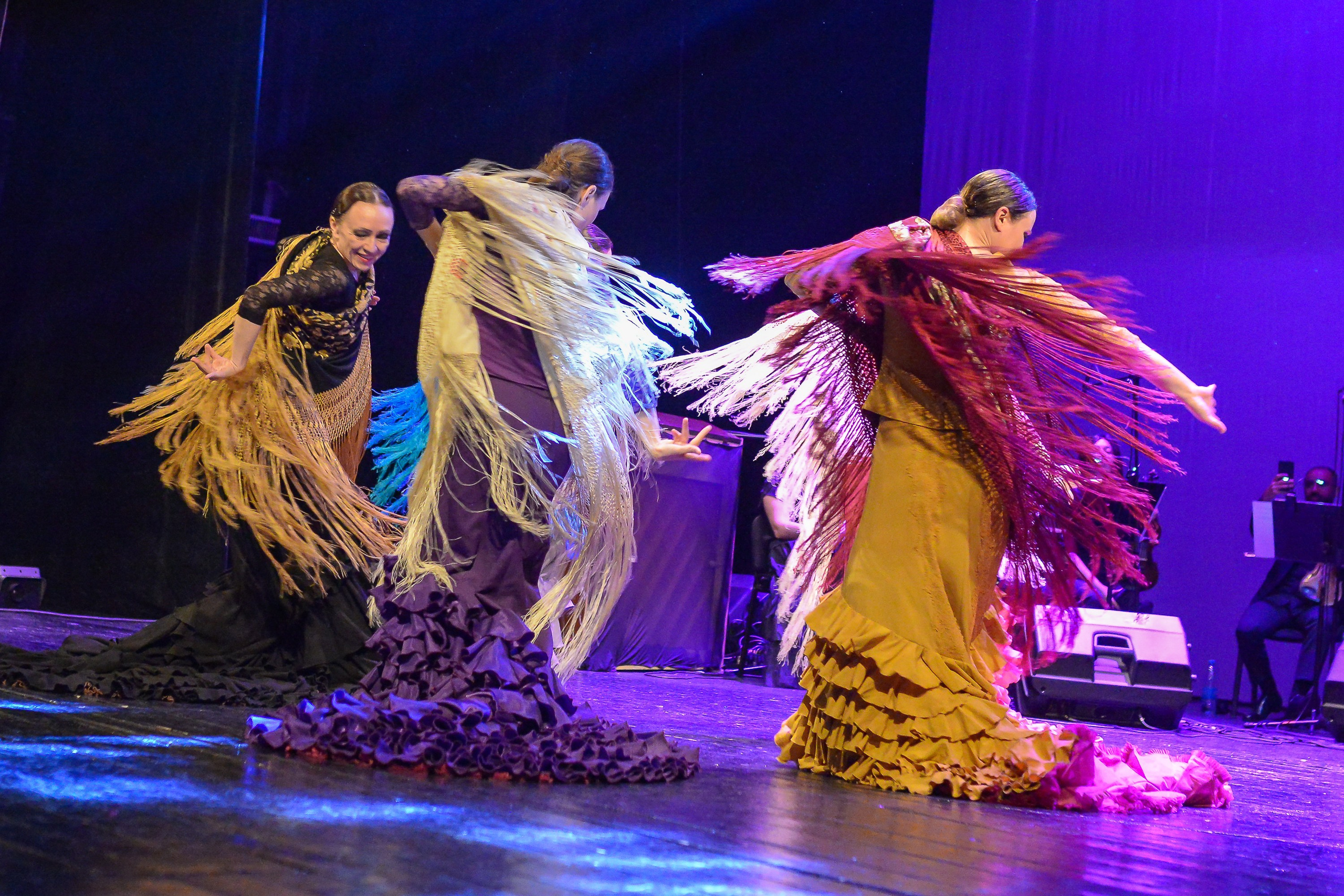 Концерты. Ивент-фотограф Санкт-Петербург/Event photographer based in St.Petersburg, Russia