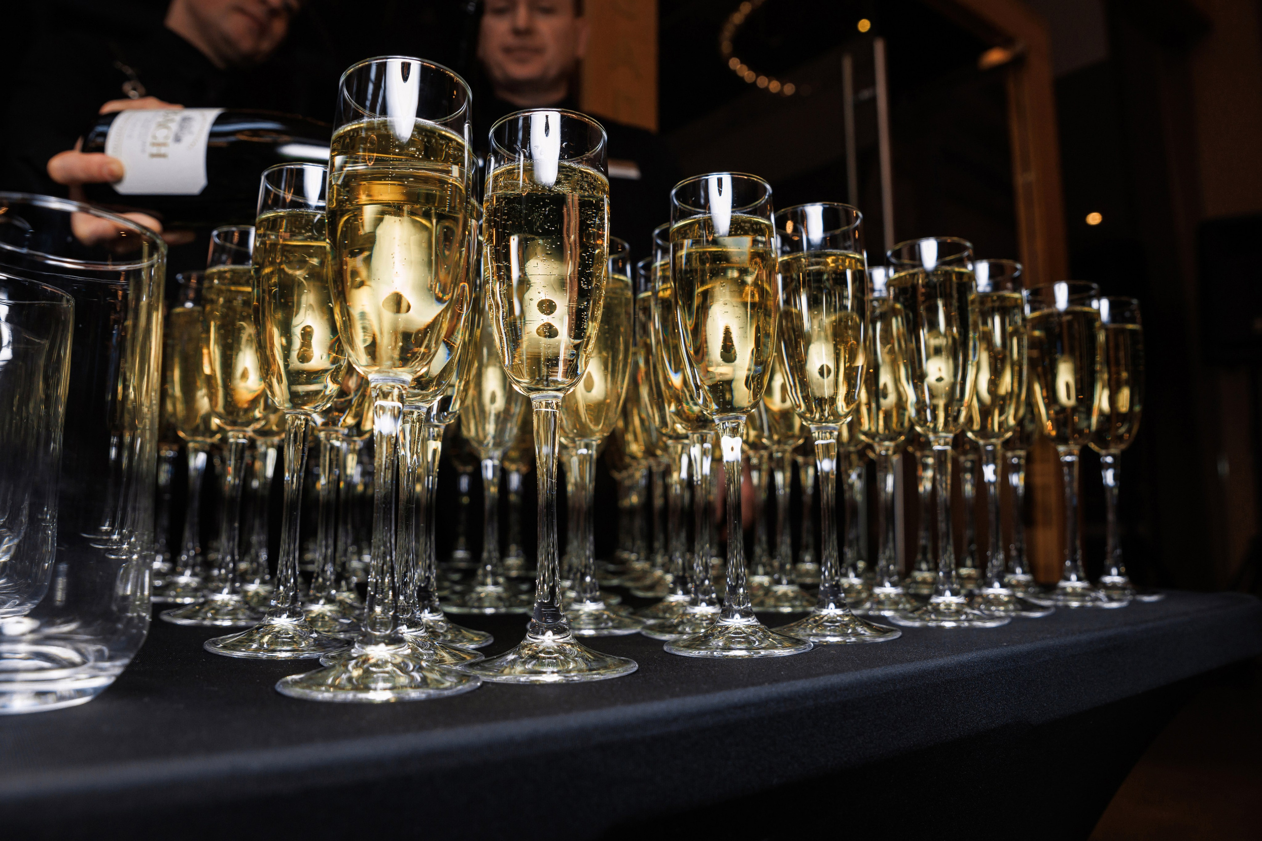 Полиметалл: «Уральская Аномалия». 1