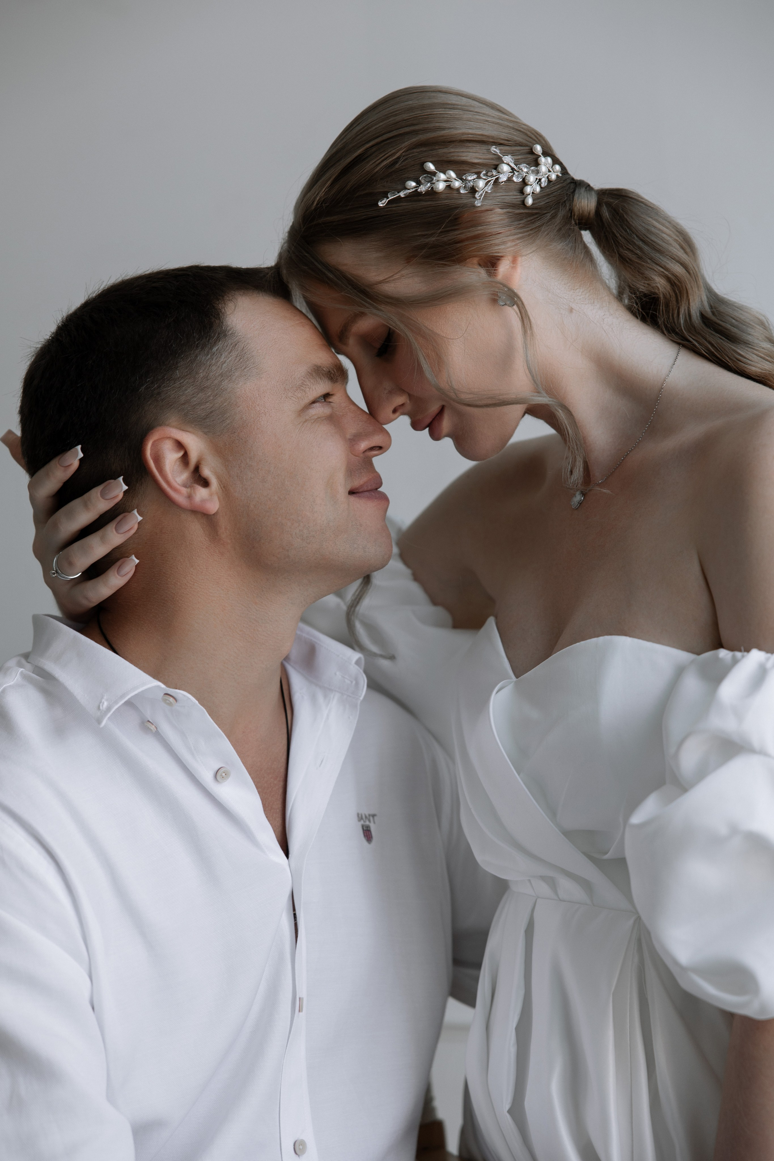 Сладкий июль. Фотограф Софья Гречка