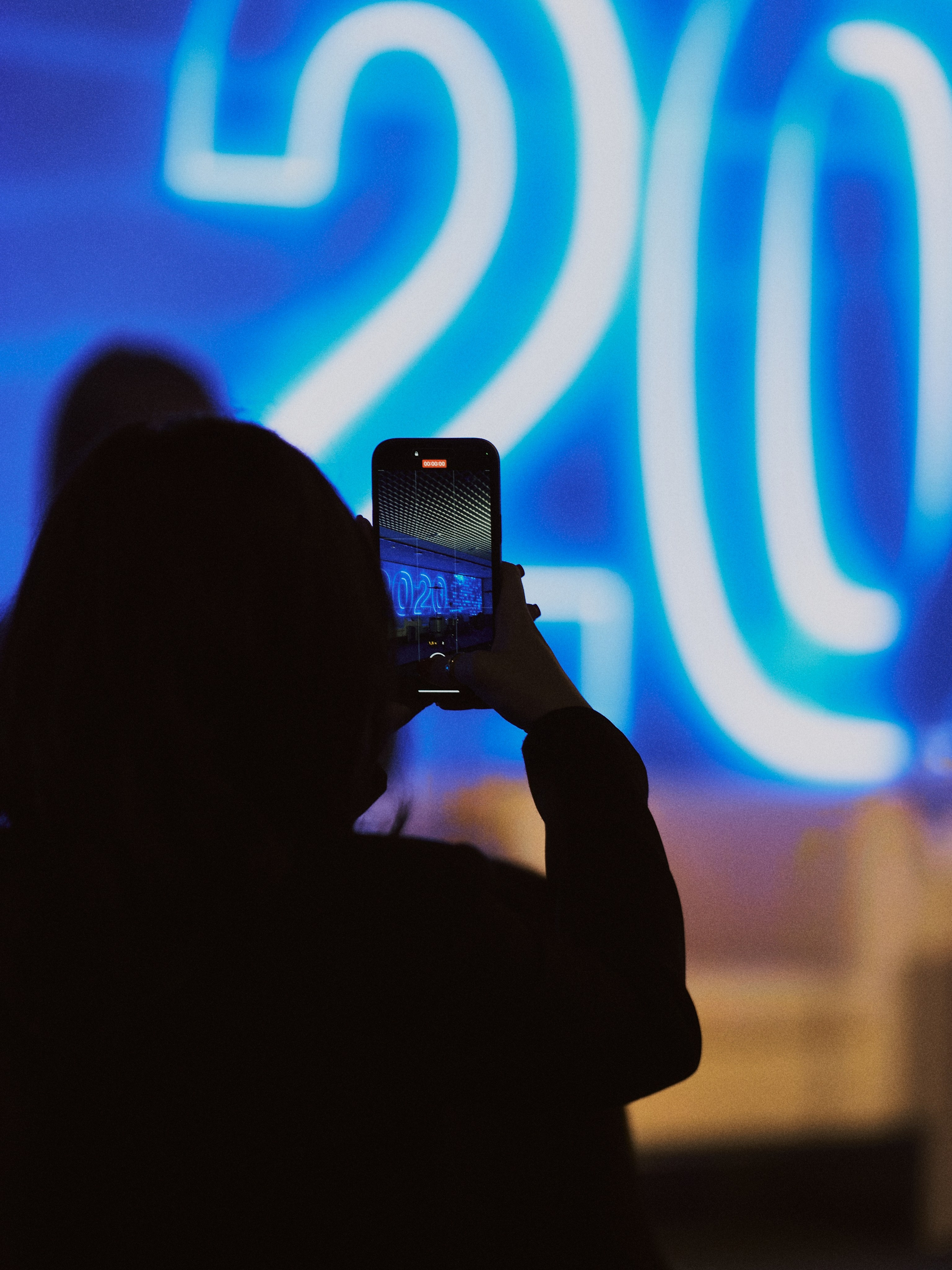 РАЗНОЕ. PRO-AGELESS