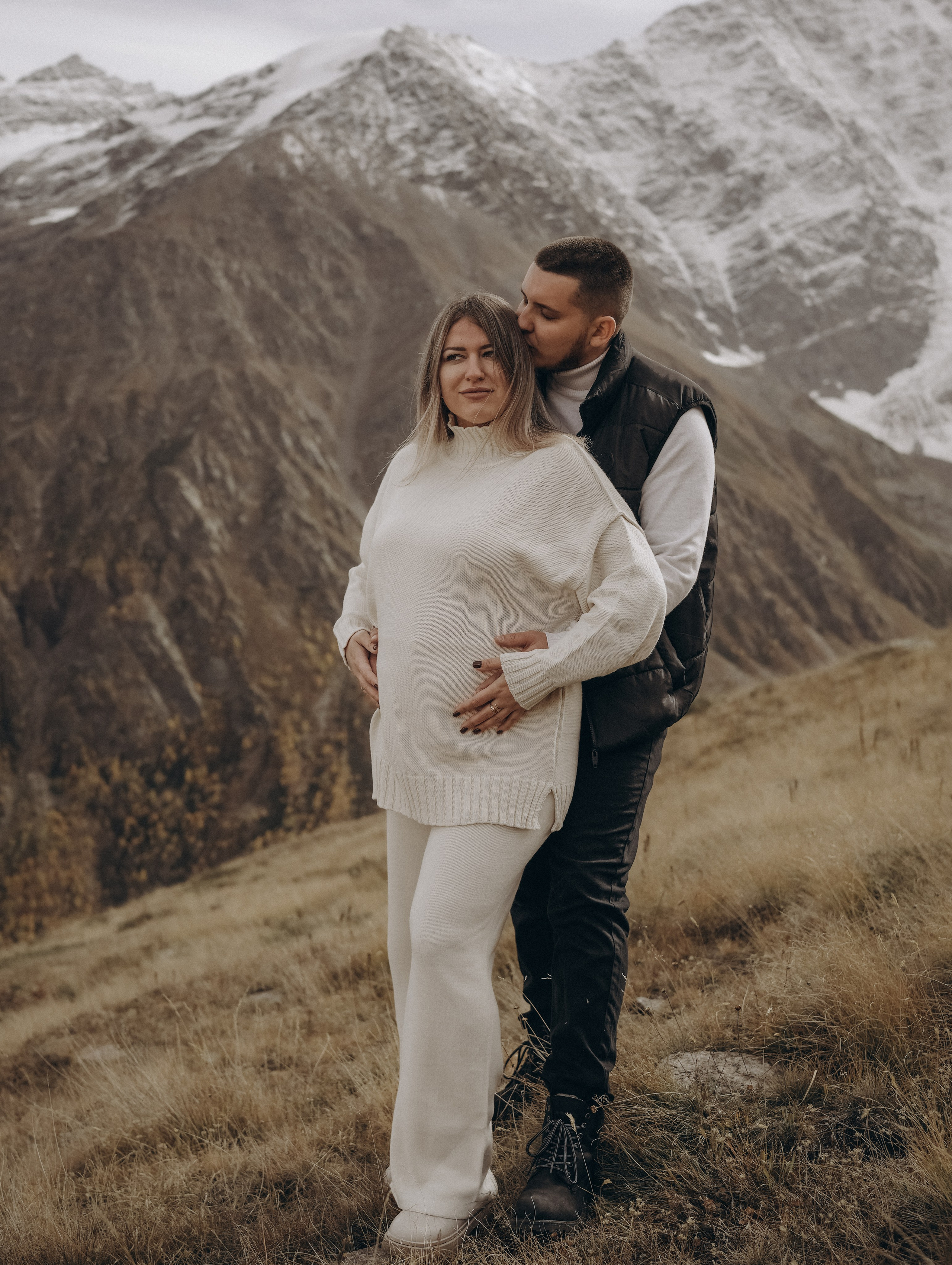 Съемка Love story (лавстори) Екатерины и Александра. Свадебный фотограф Ирина Беляева Пятигорск|Кисловодск|Эльбрус|Домбай