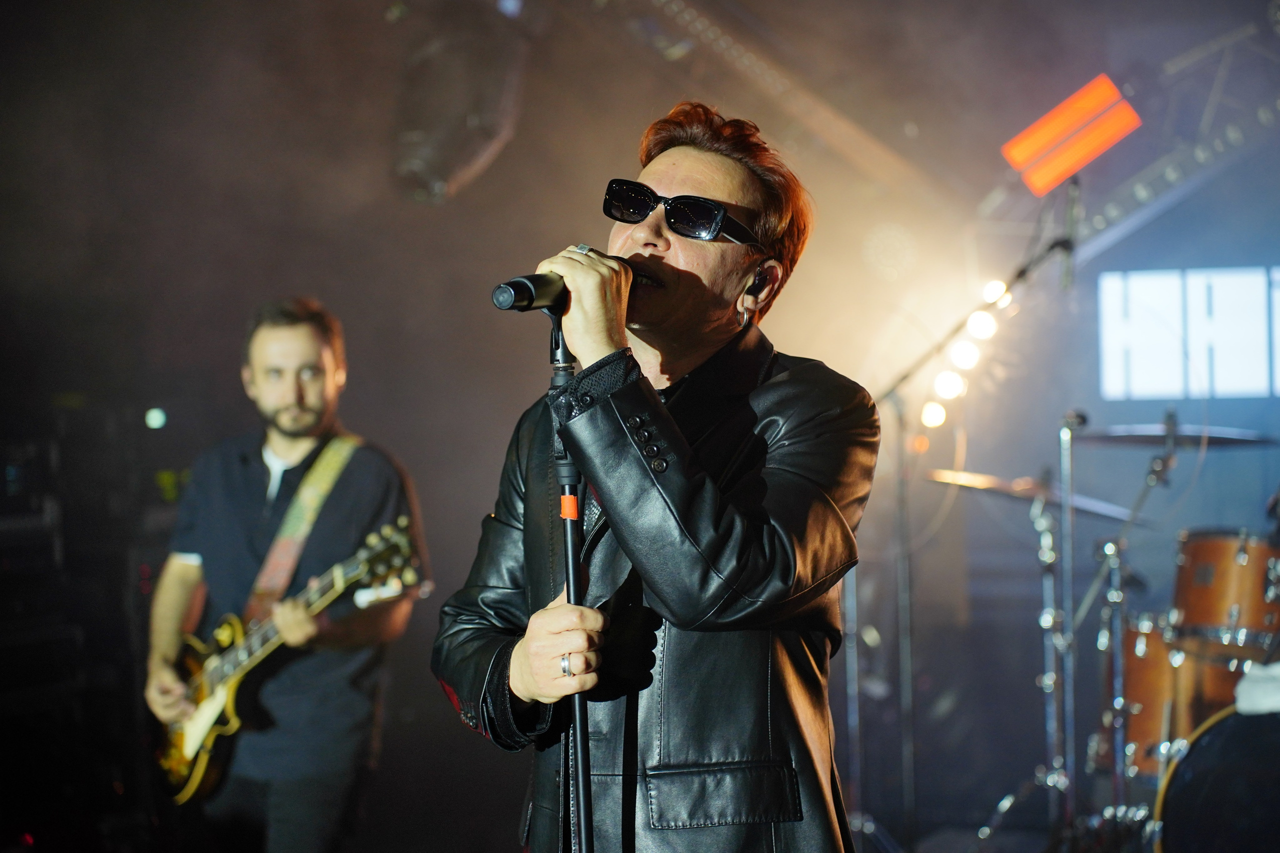 PETSHOPDAYS. Найк Борзов. Denis Kirillov