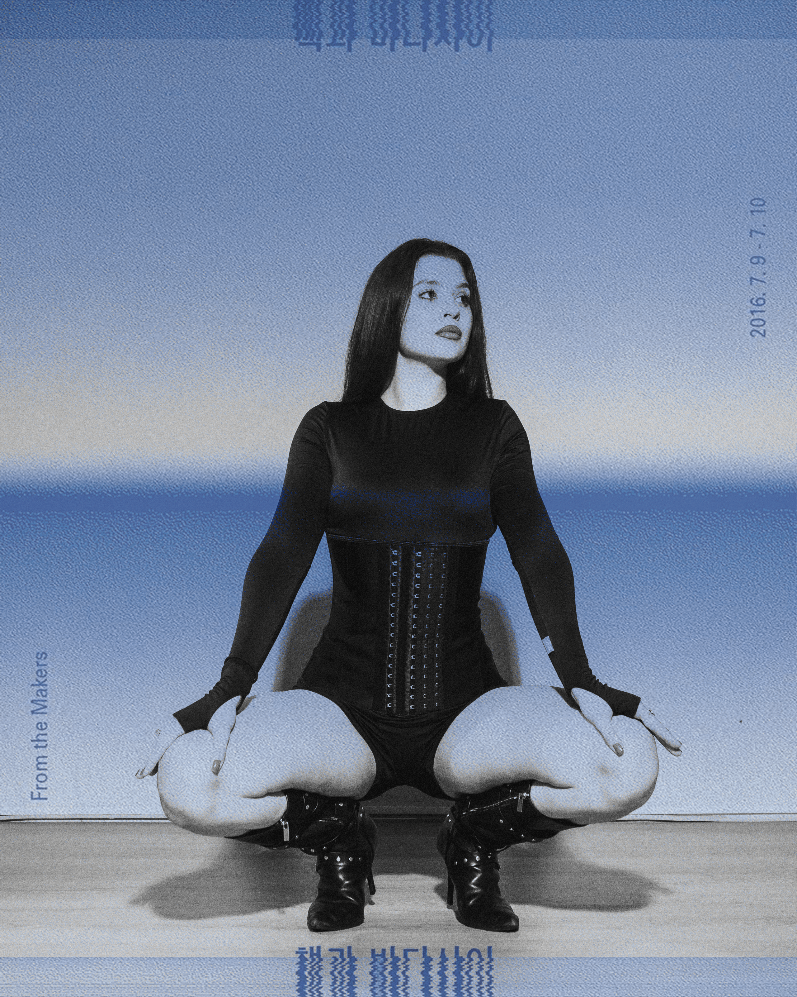 Портфолио. Фотограф во Владивостоке Ветров Кирилл