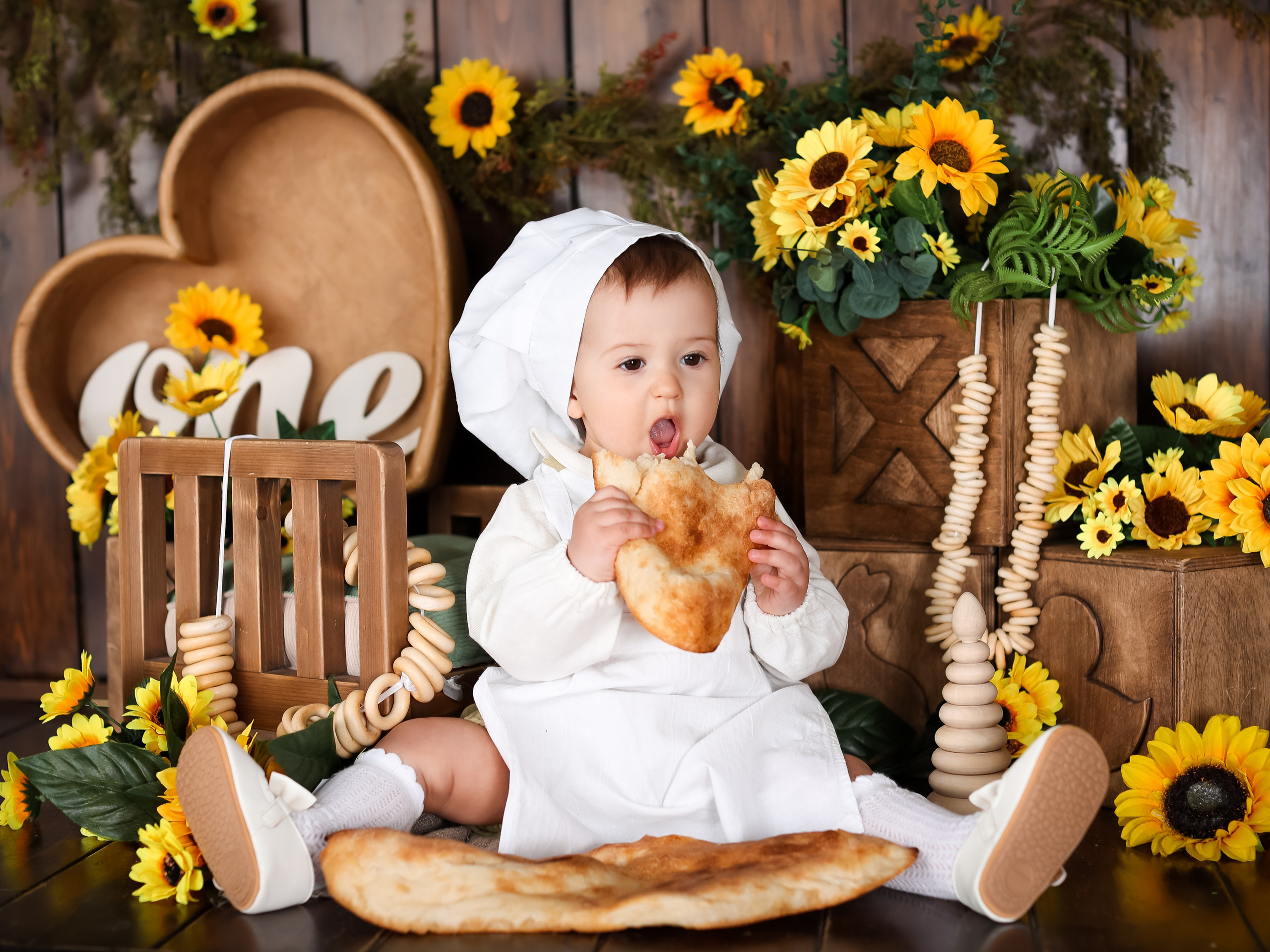 Варвара. Семейный и детский фотограф Москва Елена Екимова 8926-895-38-86