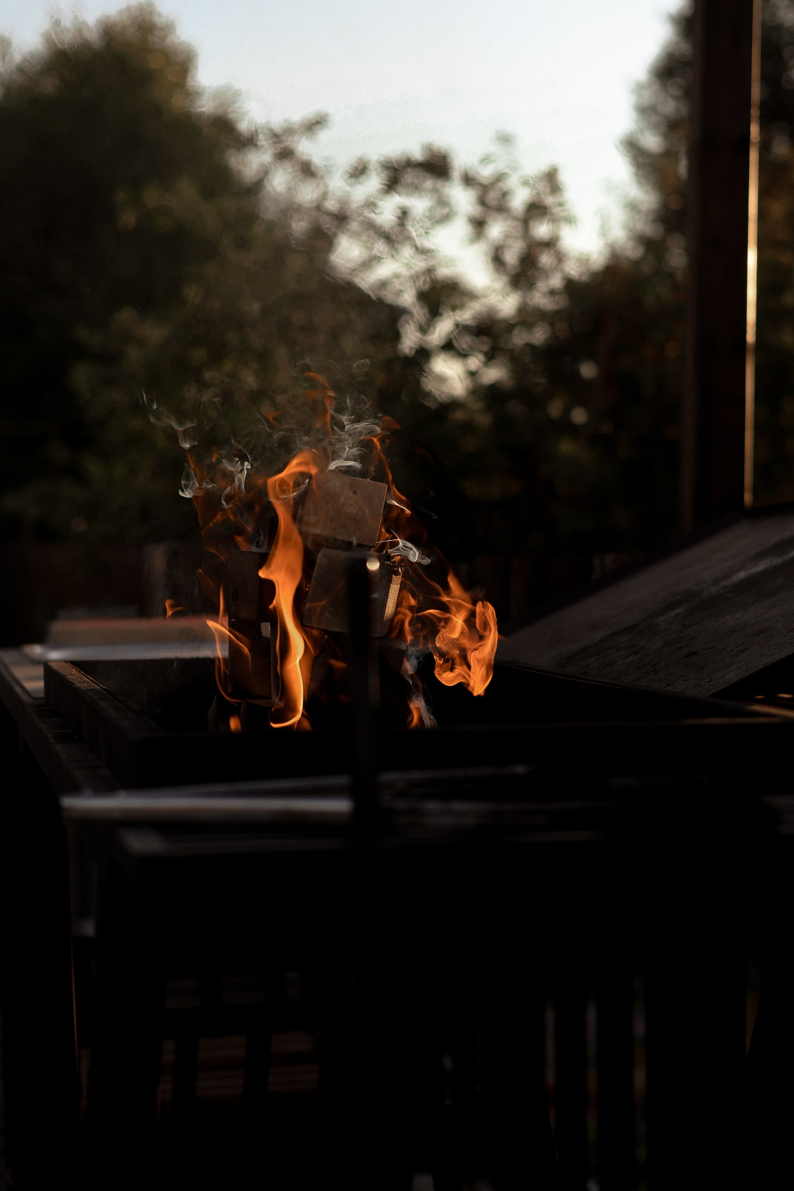 Birthday evening. Фотограф Анна Никитина | Йошкар-Ола