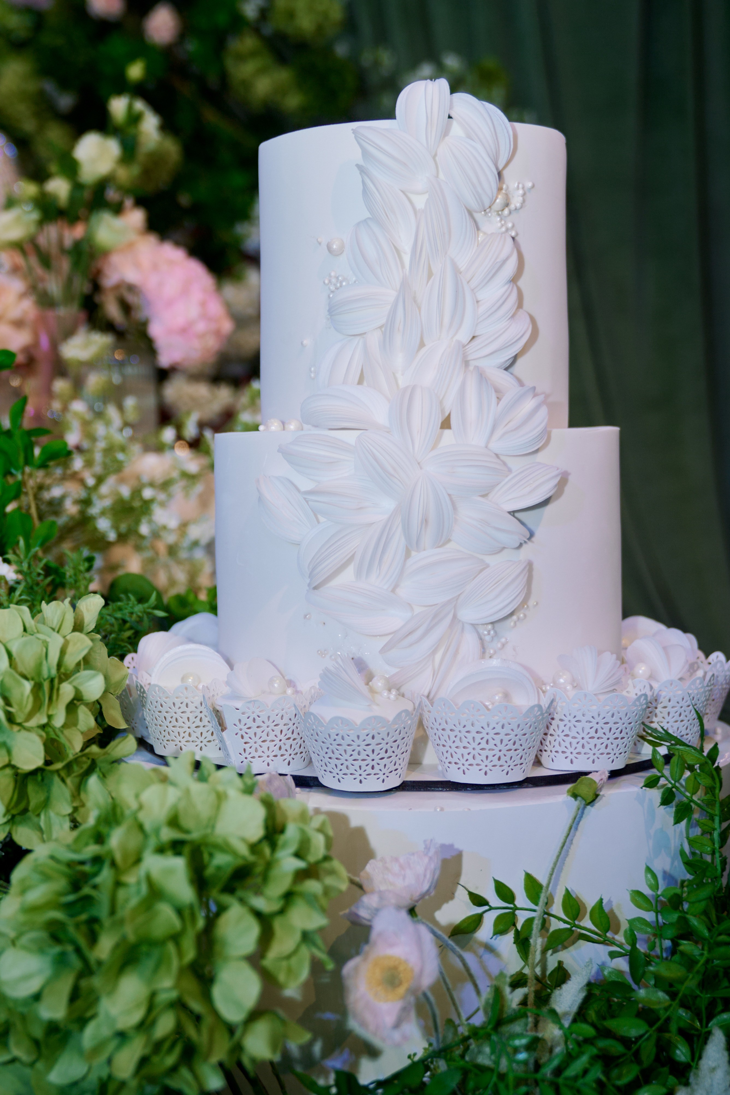 Осман & Лера. Главная