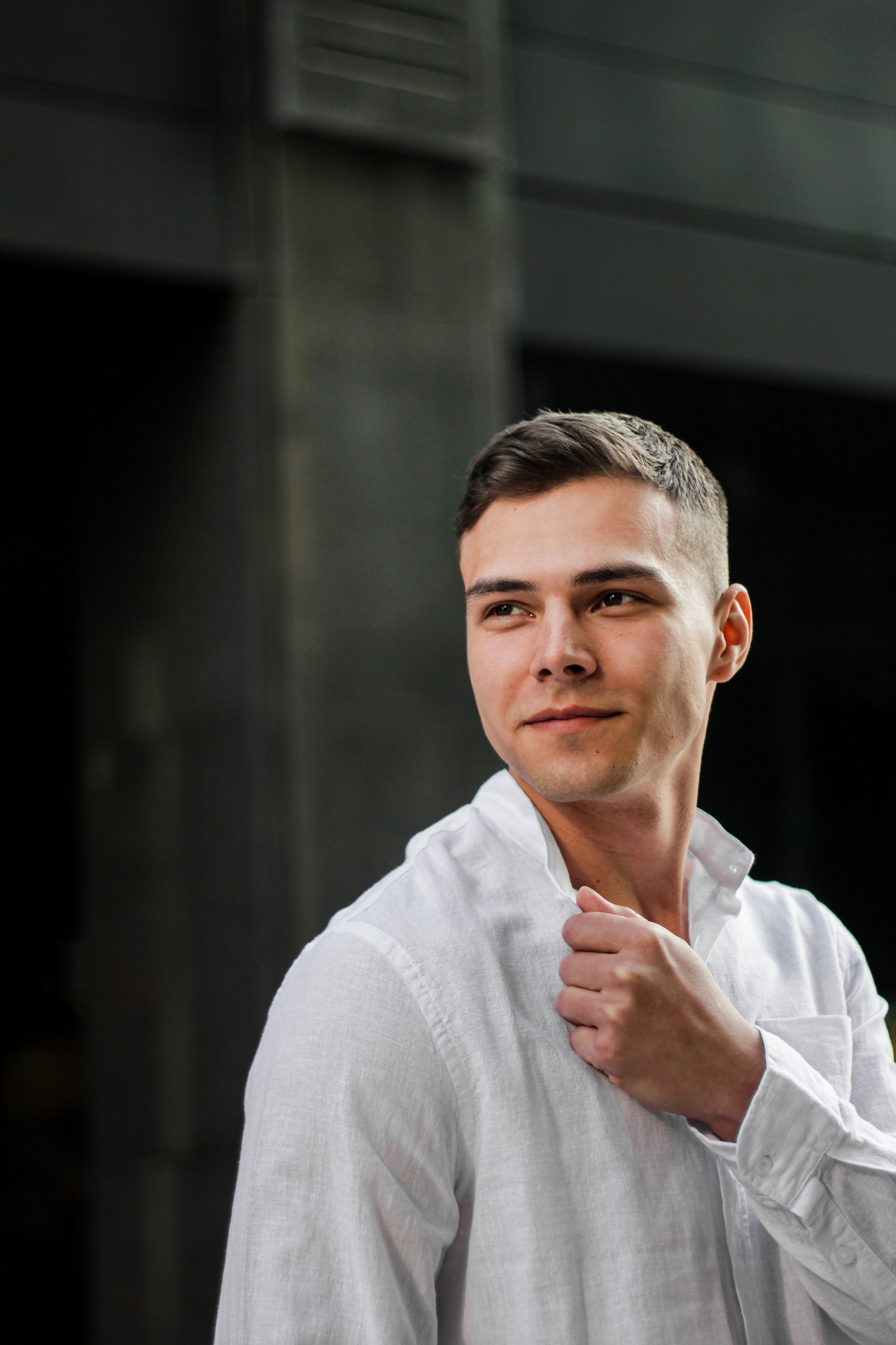 Портфолио. Фотограф Москва и МО | Анна Васильева