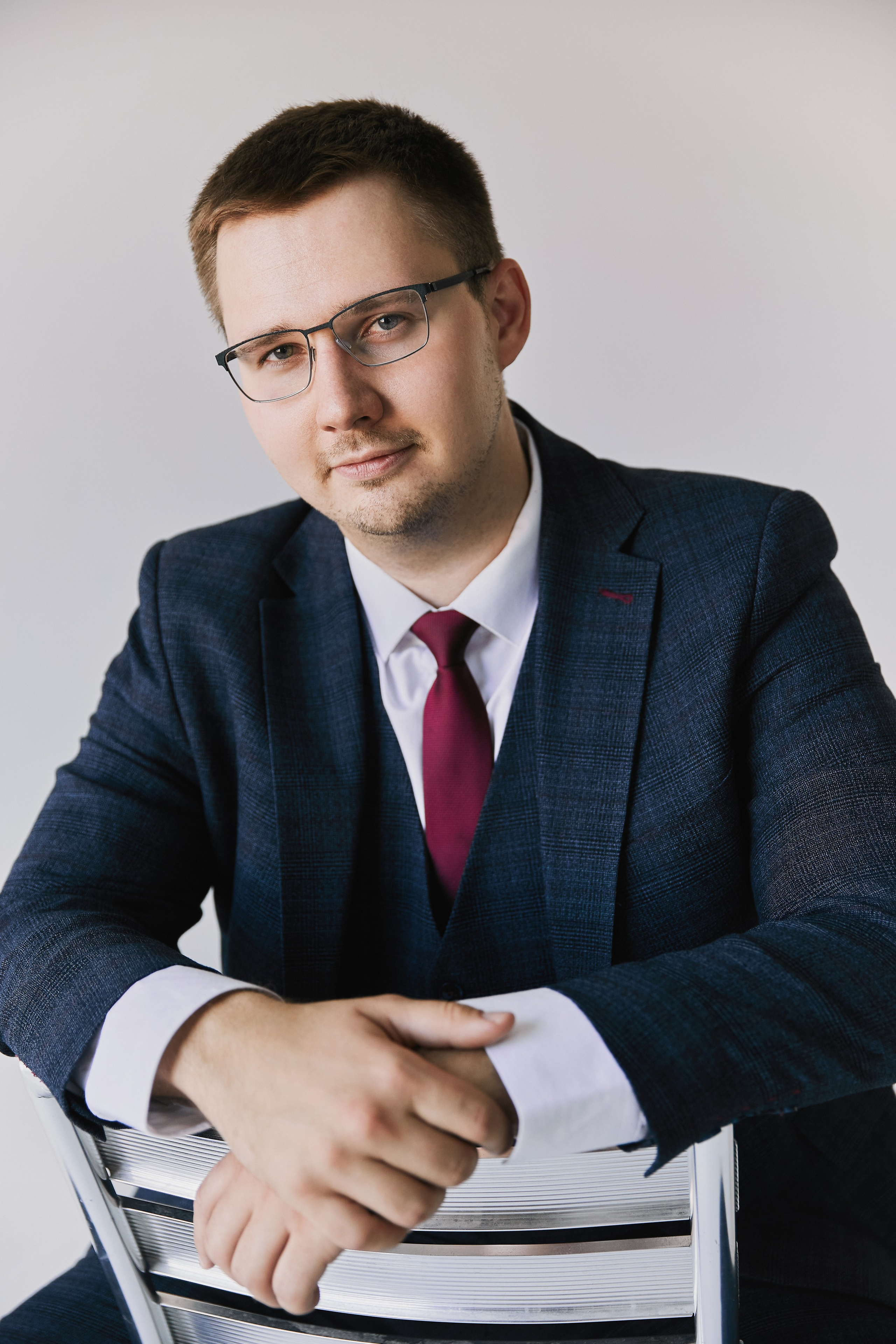 Компания «К12», фото команды. Бизнес-фотограф в Москве — Виталий Агабабян