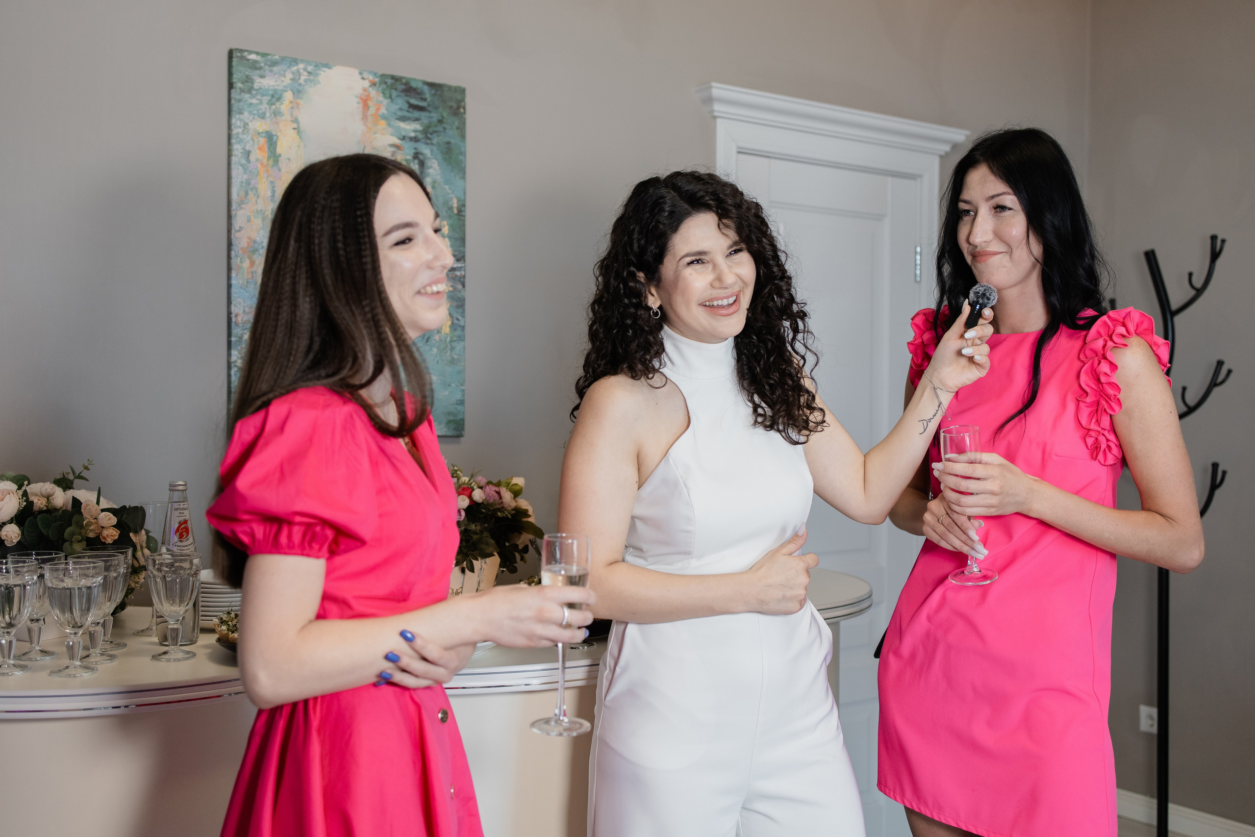 25 лет. Юлия. Свадебный фотограф Краснодар и Москва. Анна Еремчук