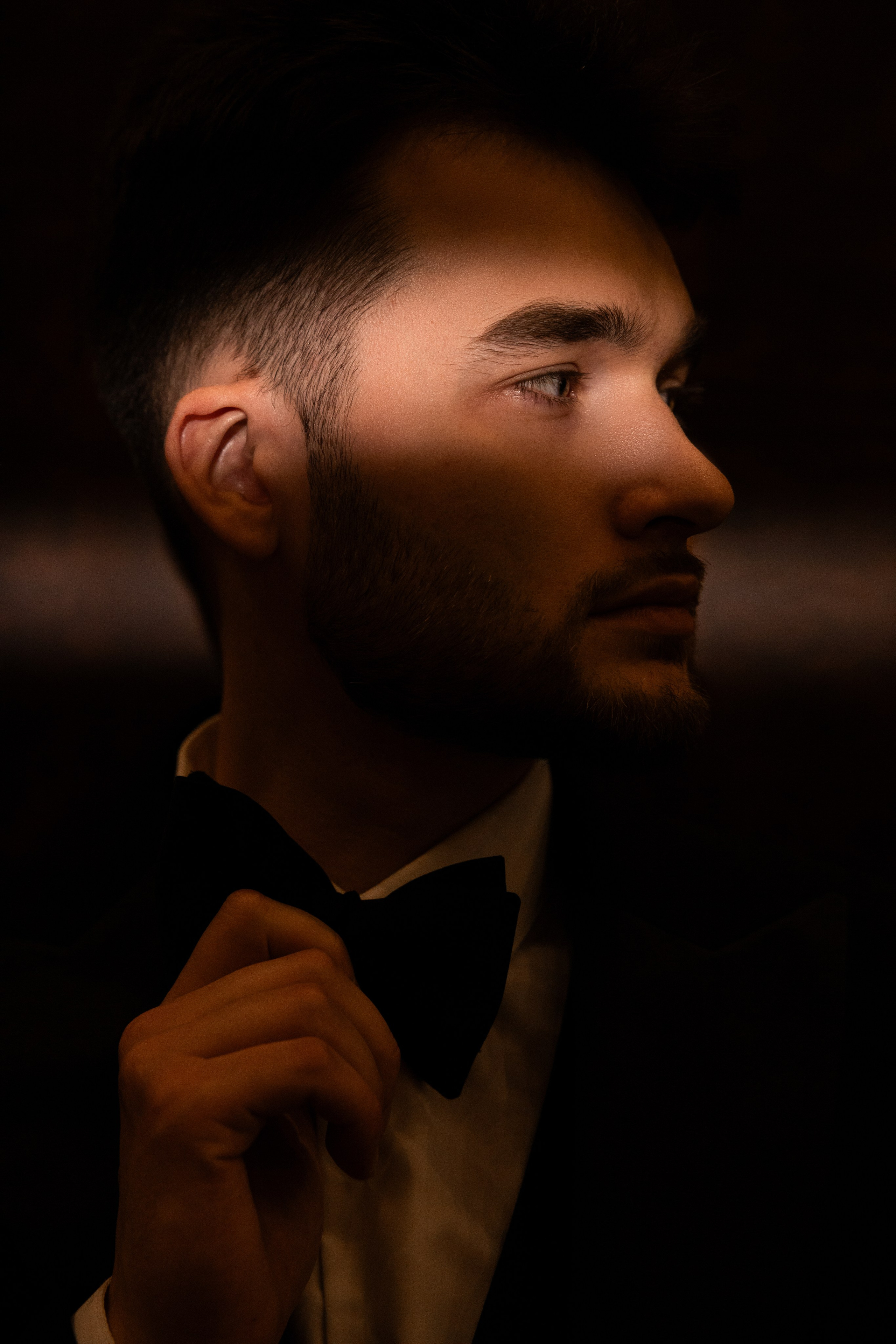 Свадебный фотограф Краснодар и Москва. Анна Еремчук