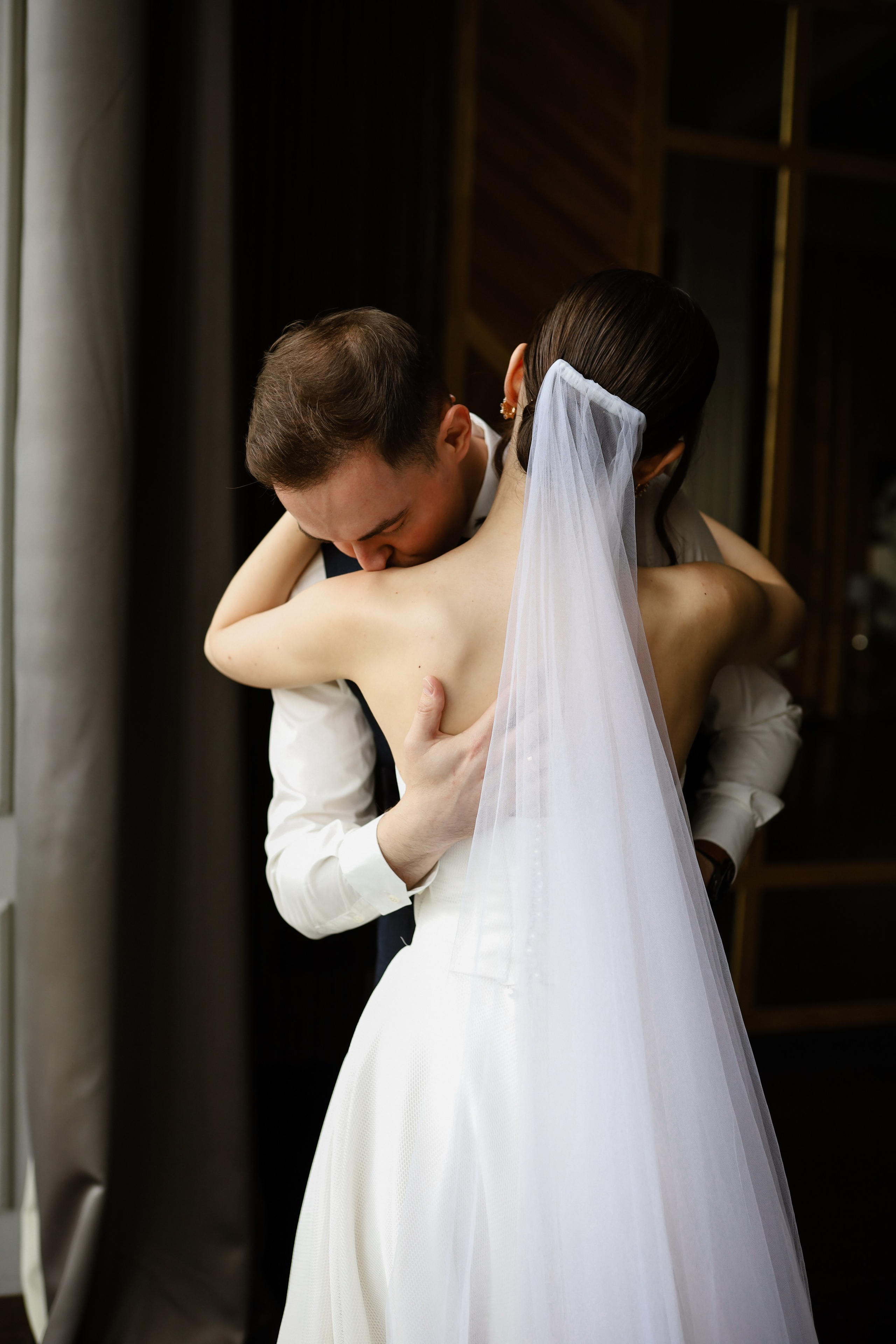 Владлен и Кристина. Инна Вильт| лайфстайл фотограф из Новосибирска