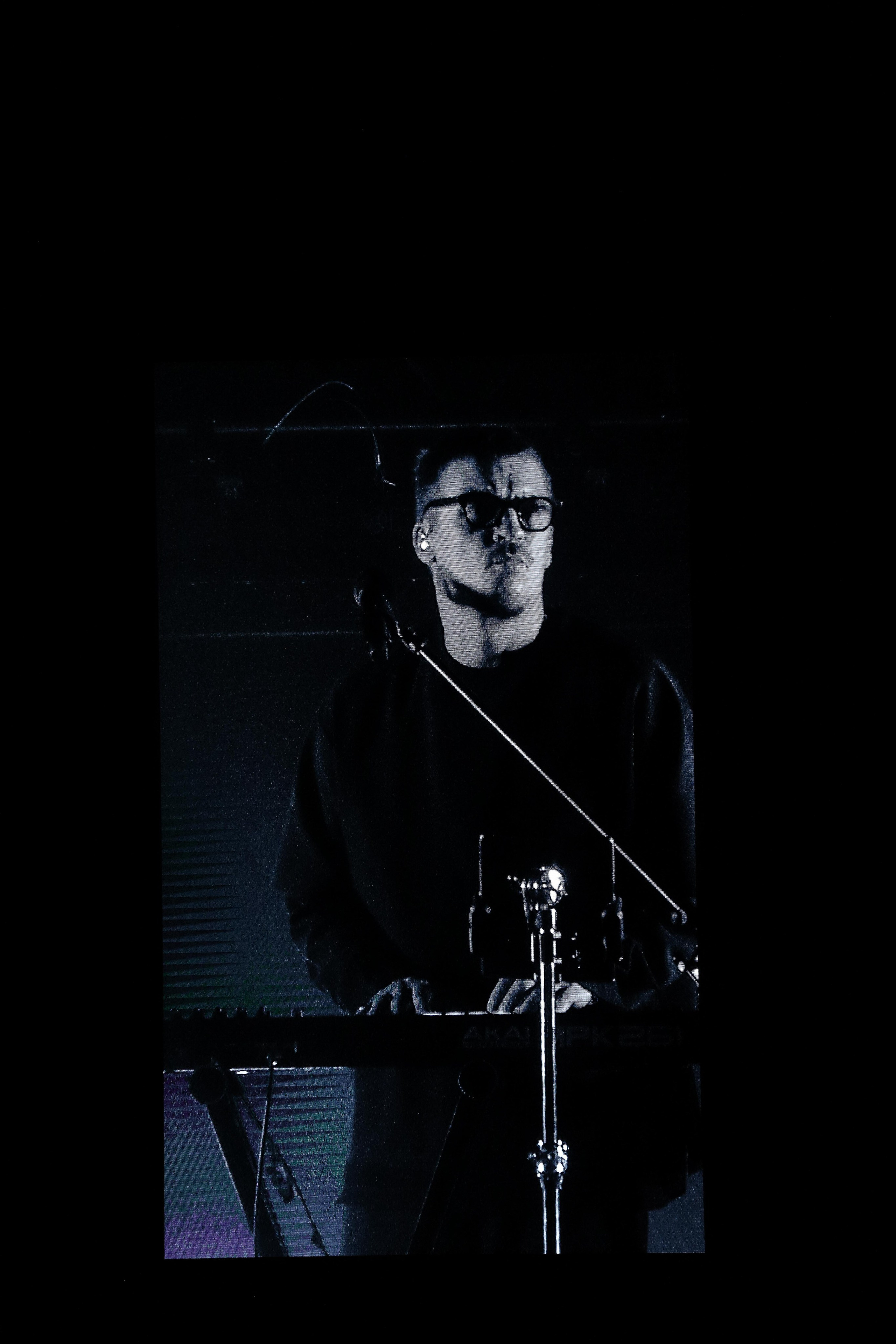 Антон Беляев \ 28 марта \ Новосибирск. Фотограф в Новосибирске Александр Иванов