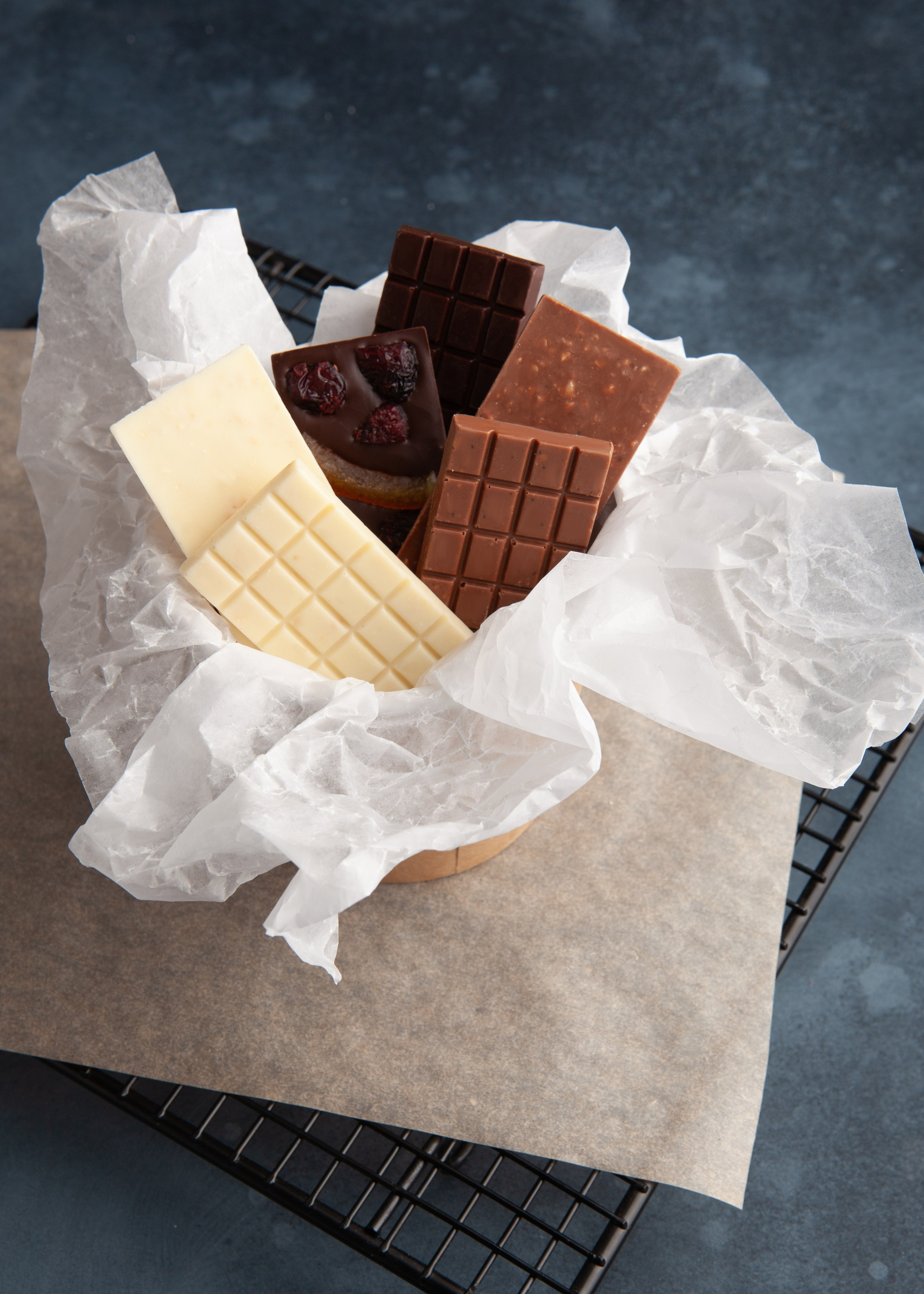 Kutkevich_brand. Главная