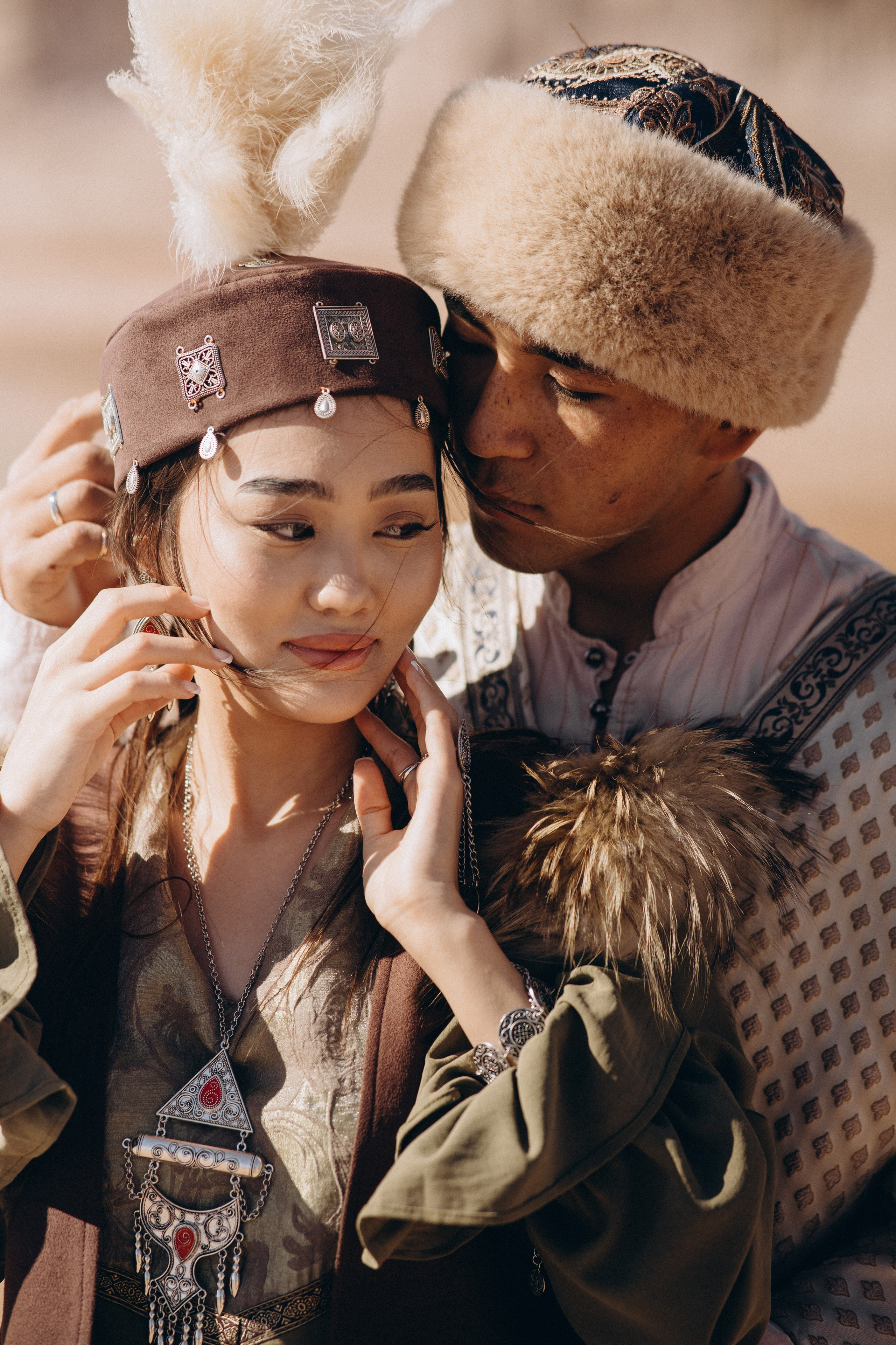 J&N. Портфолио