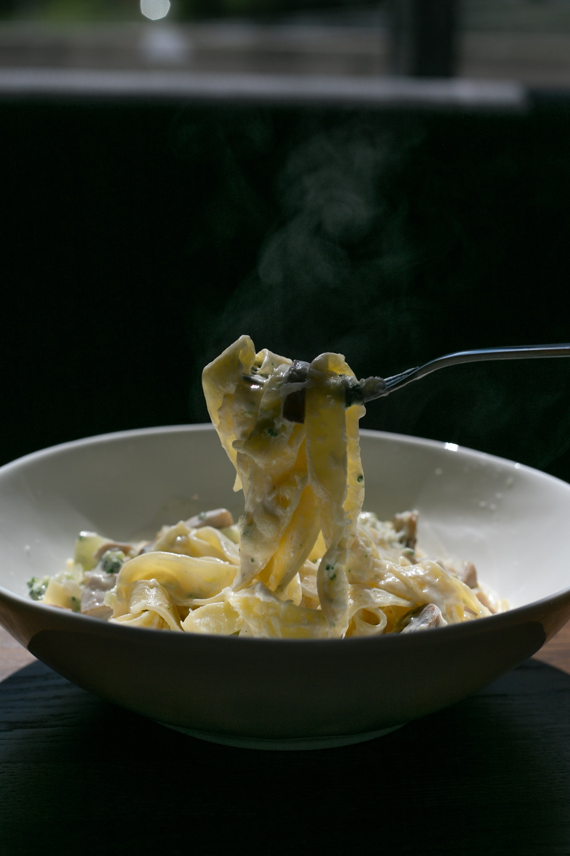 Хлеб да Пицца, кофейня. Ульяна Григорьева фотограф Уфа