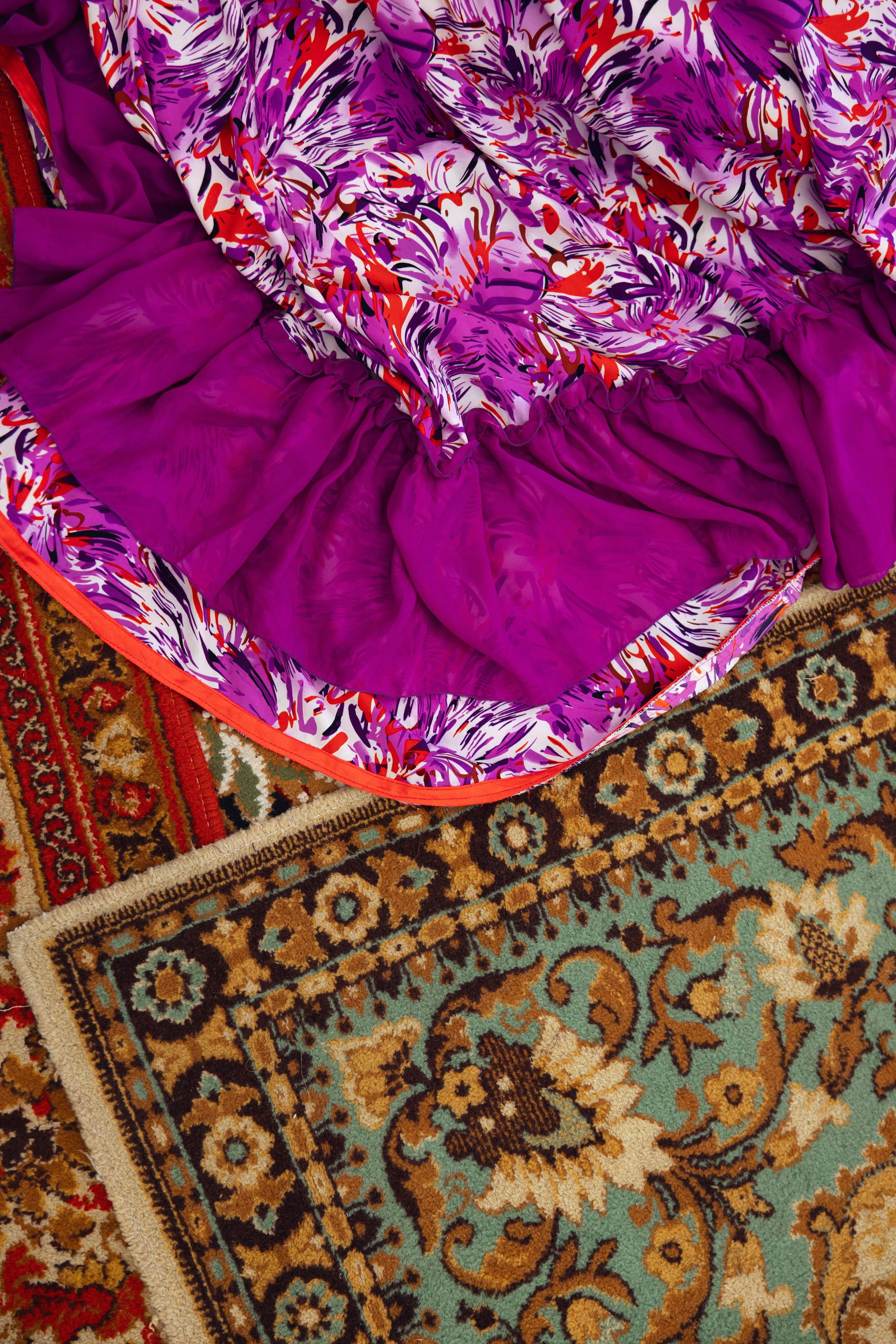 Тематический день рождения Ирины. Свадебный и репортажный фотограф в Москве Владимир Сергеев | Naysaikolo