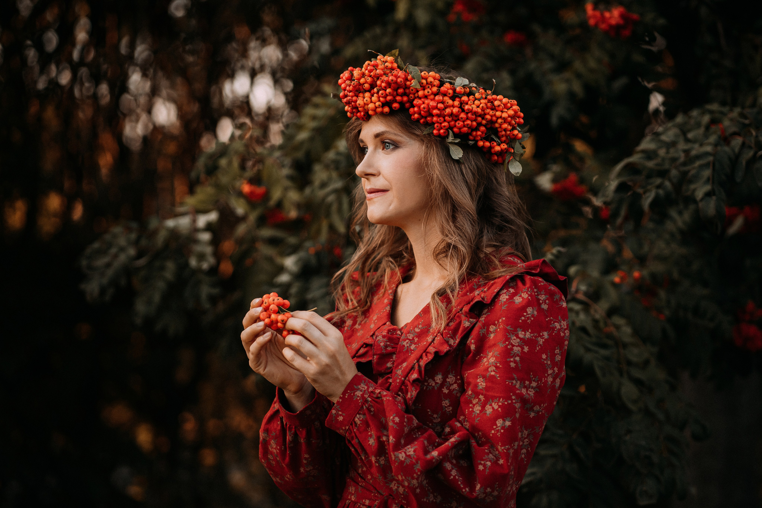 Яблочная радость. Главная