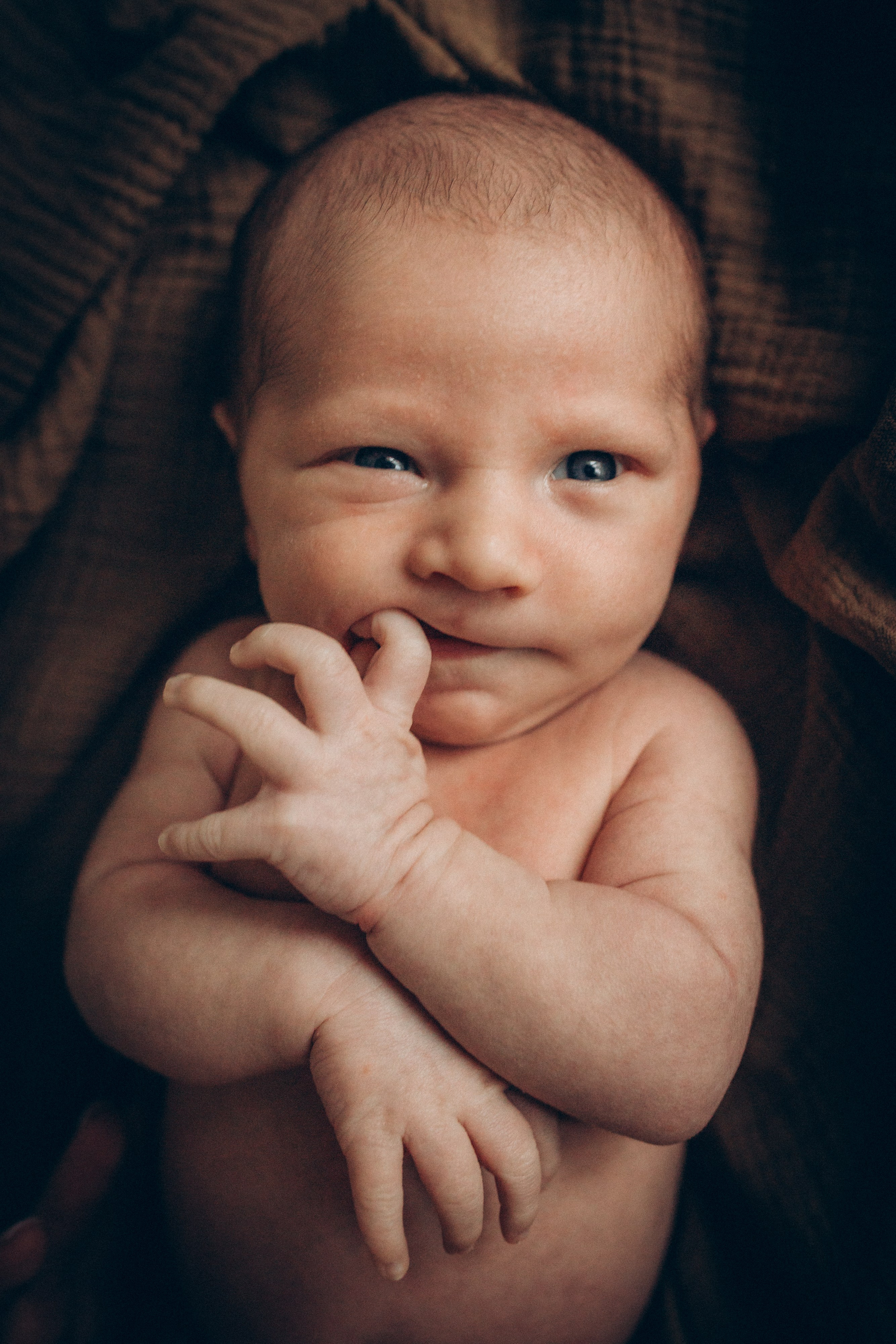 Оля и Сашенька. Семейный фотограф и фотограф на роды в Ростове-на-Дону Мухина Виктория