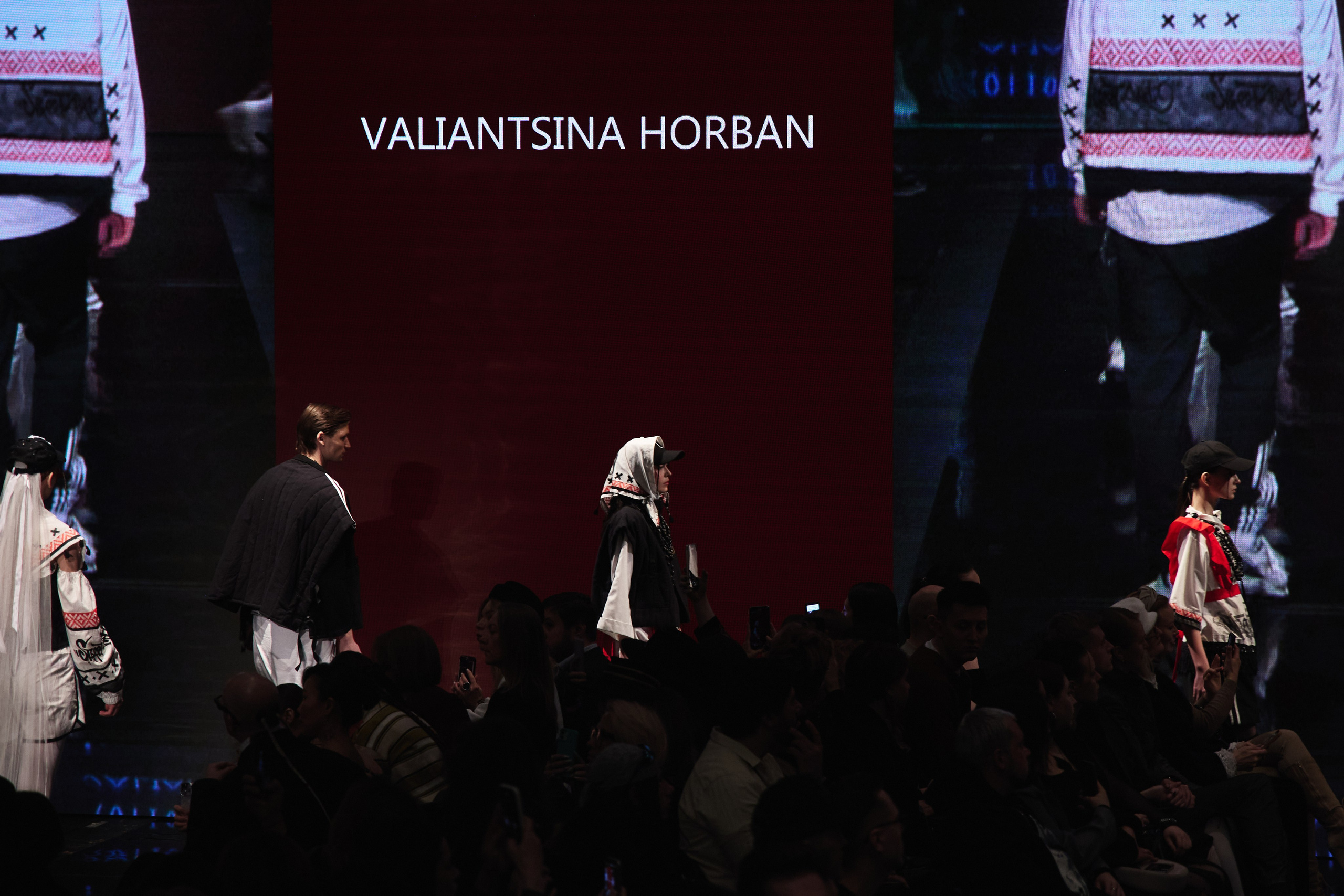 St. Petersburg Fashion Week april 25. Контент фотограф в Санкт-Петербурге Иванова Юлия