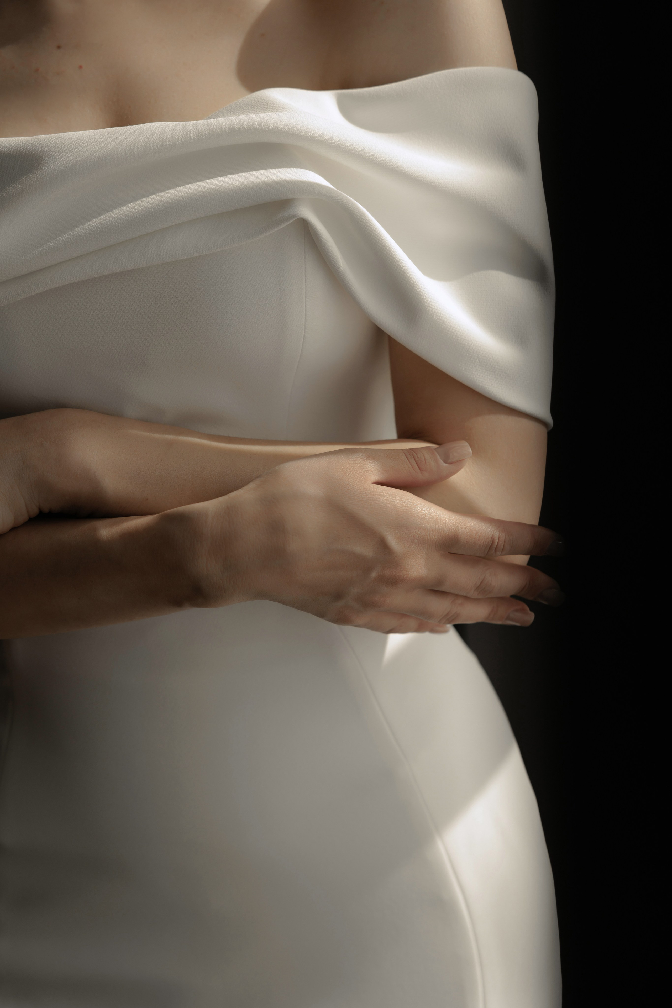 Ты пахнешь как любовь…. Свадебный фотограф Калининград