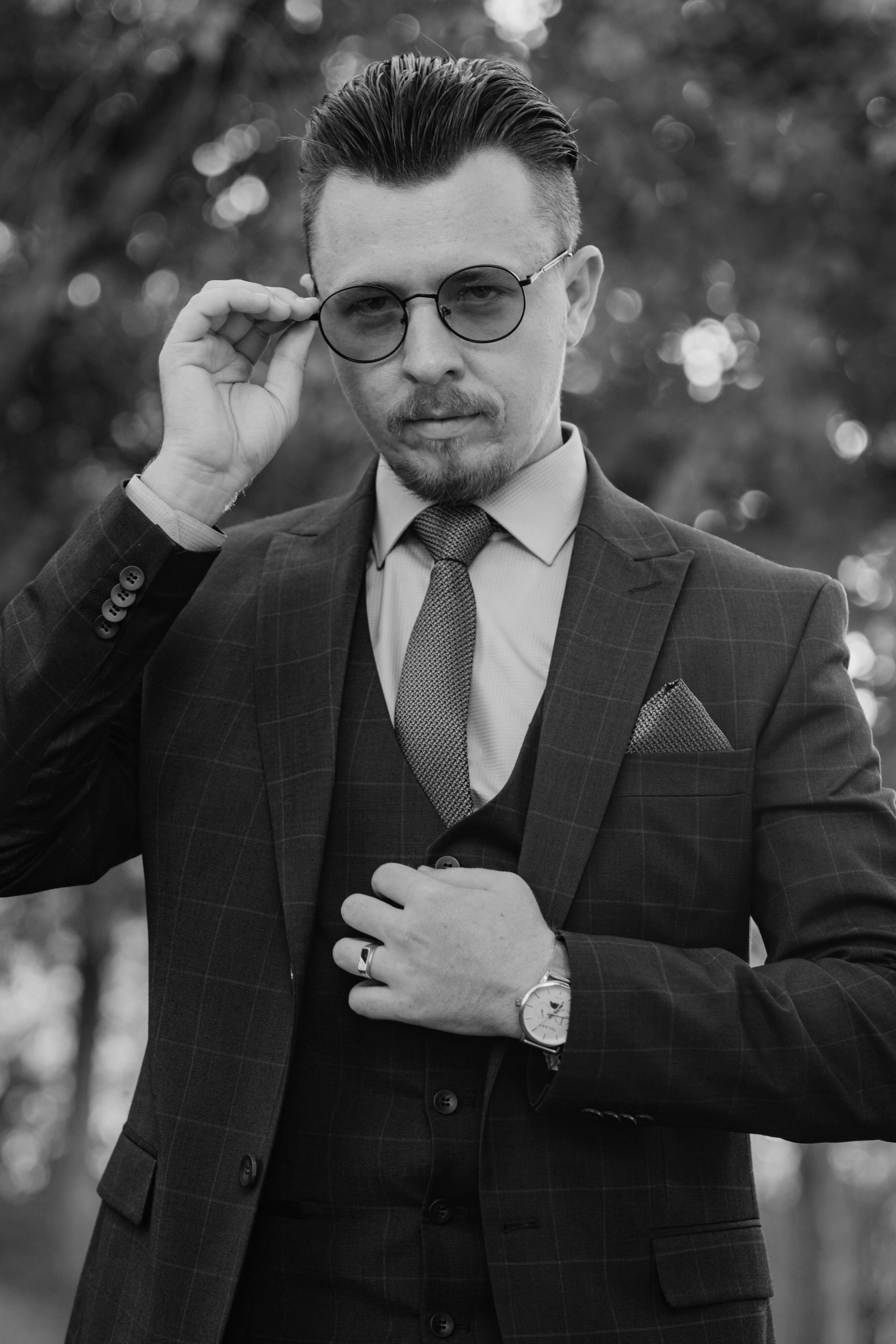 Фотосессии. Свадебный и репортажный фотограф Никита Сницарев в Барнауле