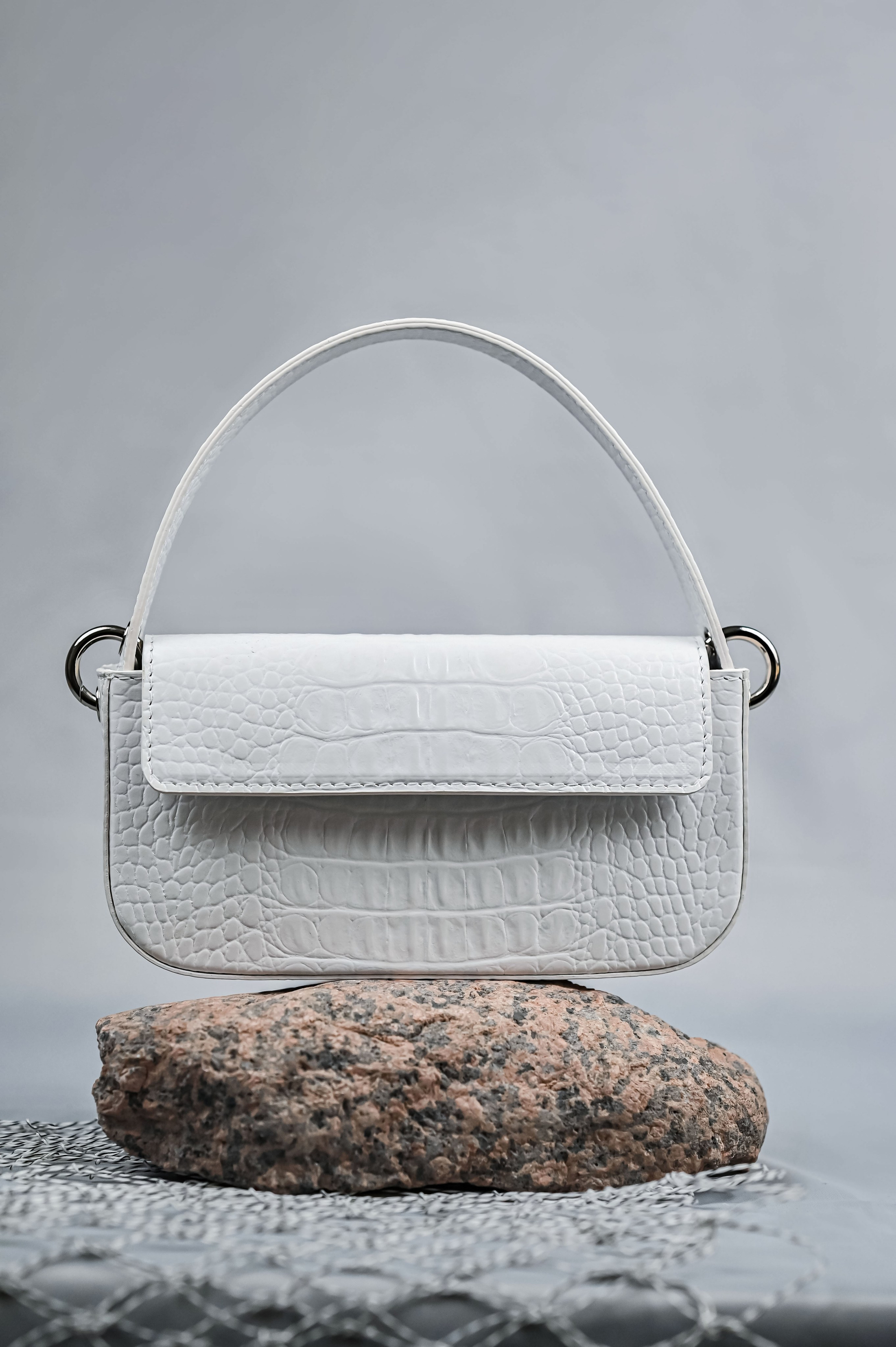 . ZDARONOKIA Репортажный фотограф