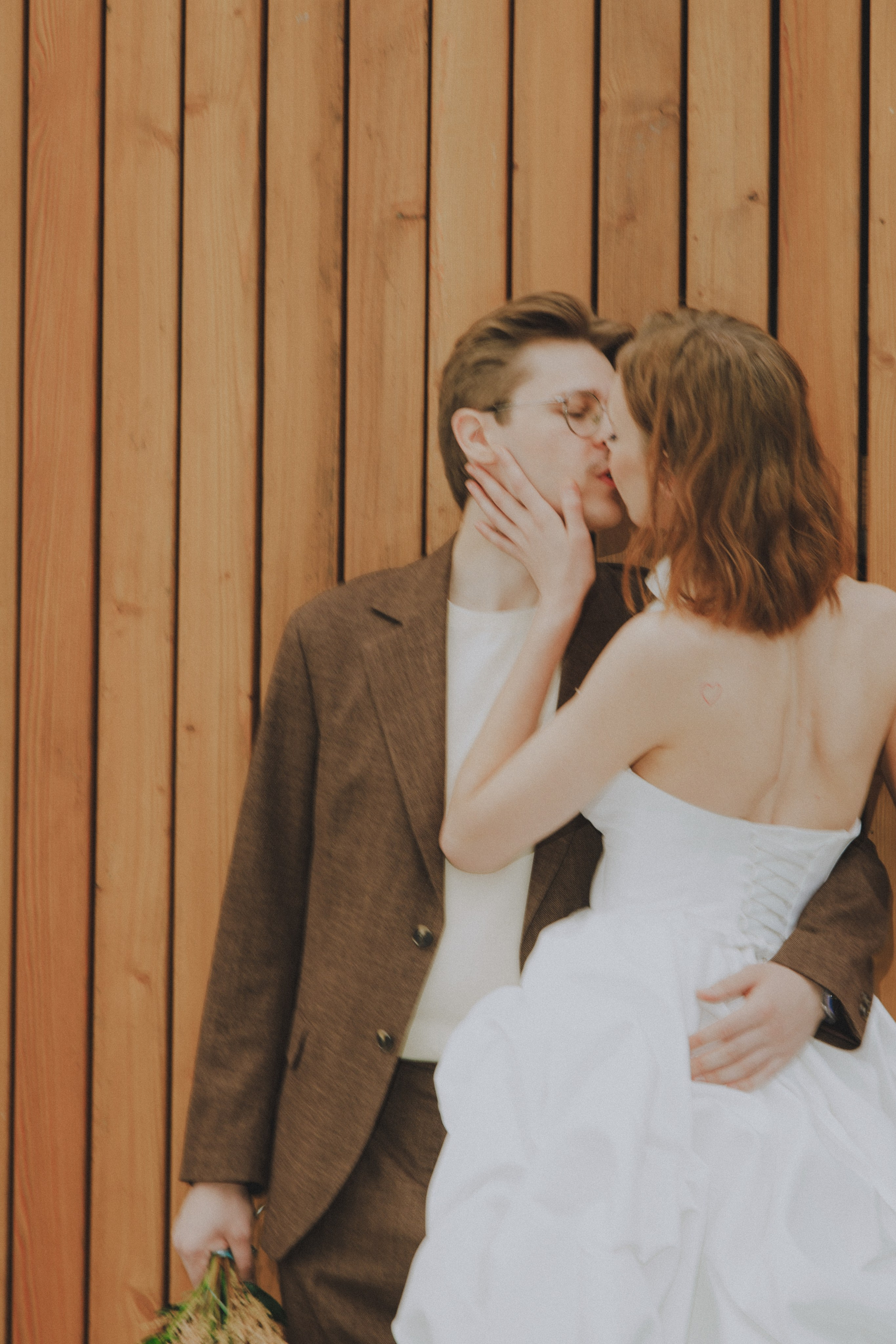 Vika&Sasha. Свадебный и семейный фотограф Екатеринбург Настя Саедгалина