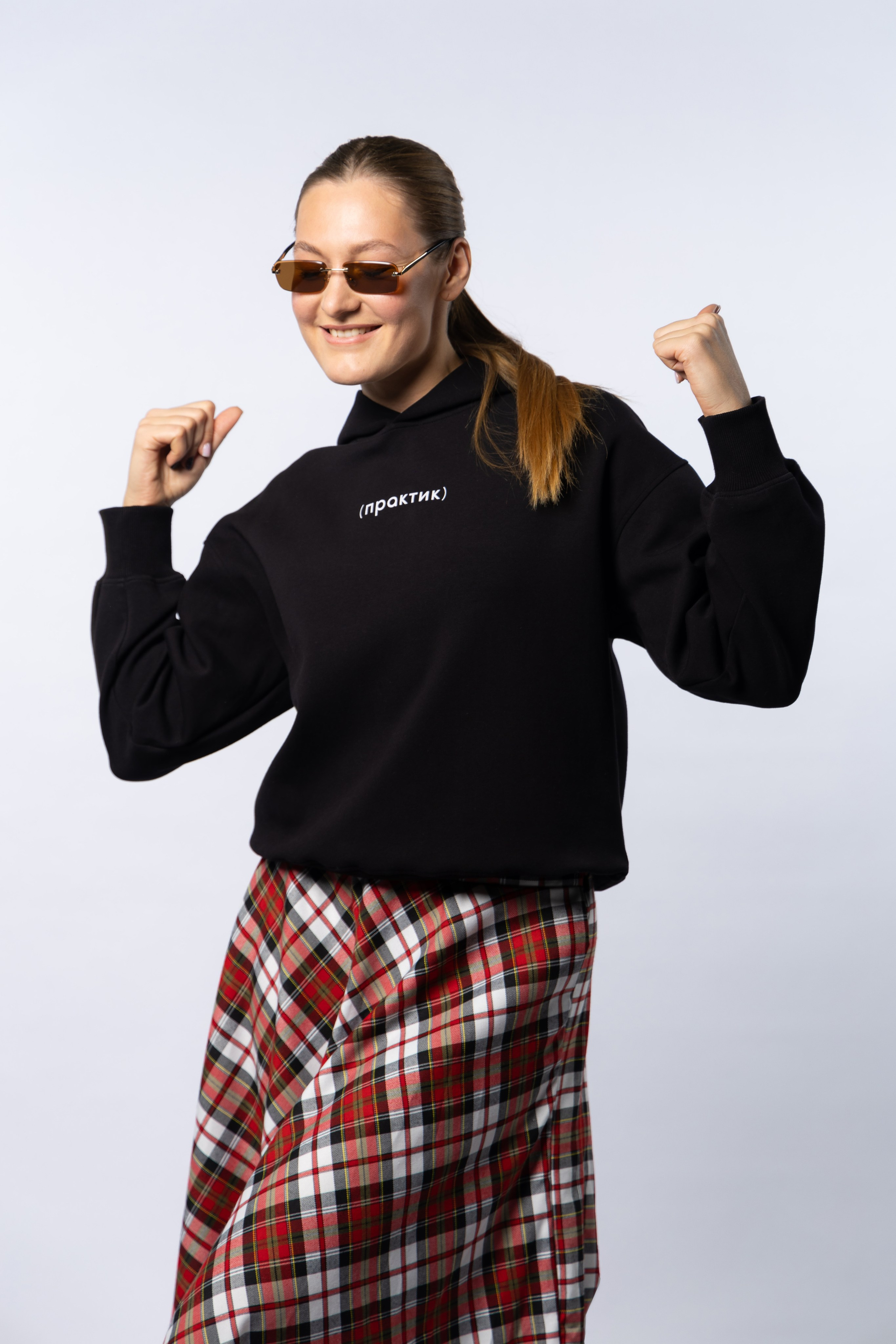 (практик). Евгений Матвеев — фотограф в Санкт-Петербурге