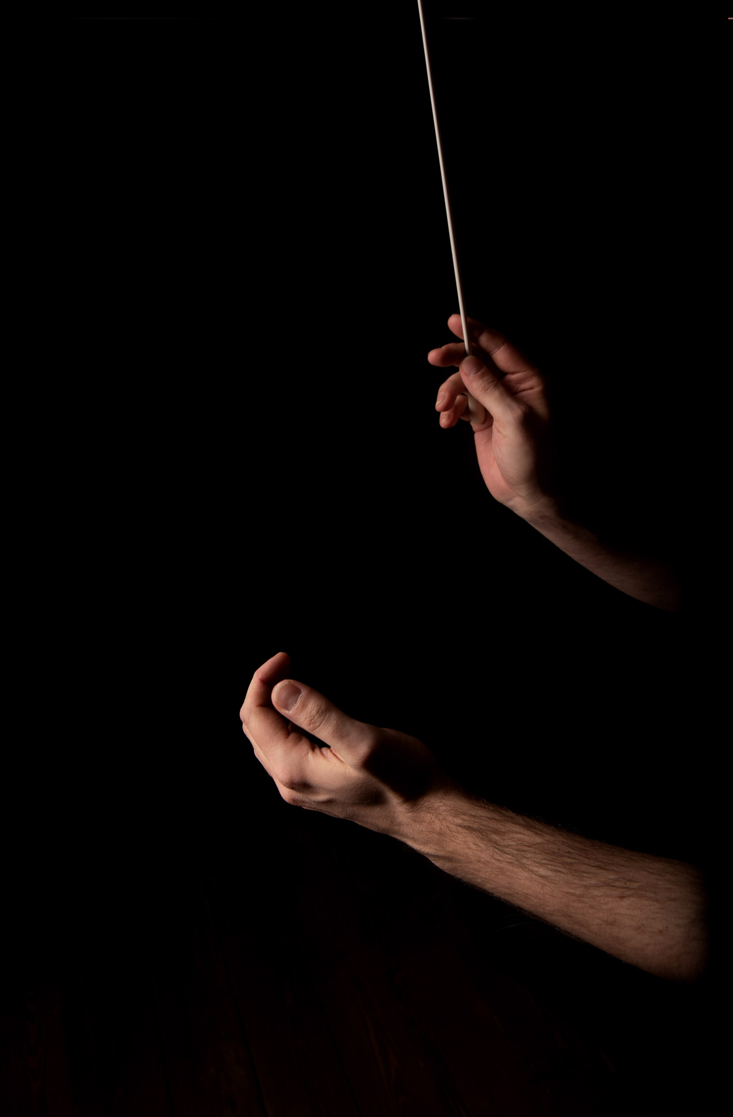 Никита. Стильный портретный и семейный фотограф в Москве Ника Артуньянц