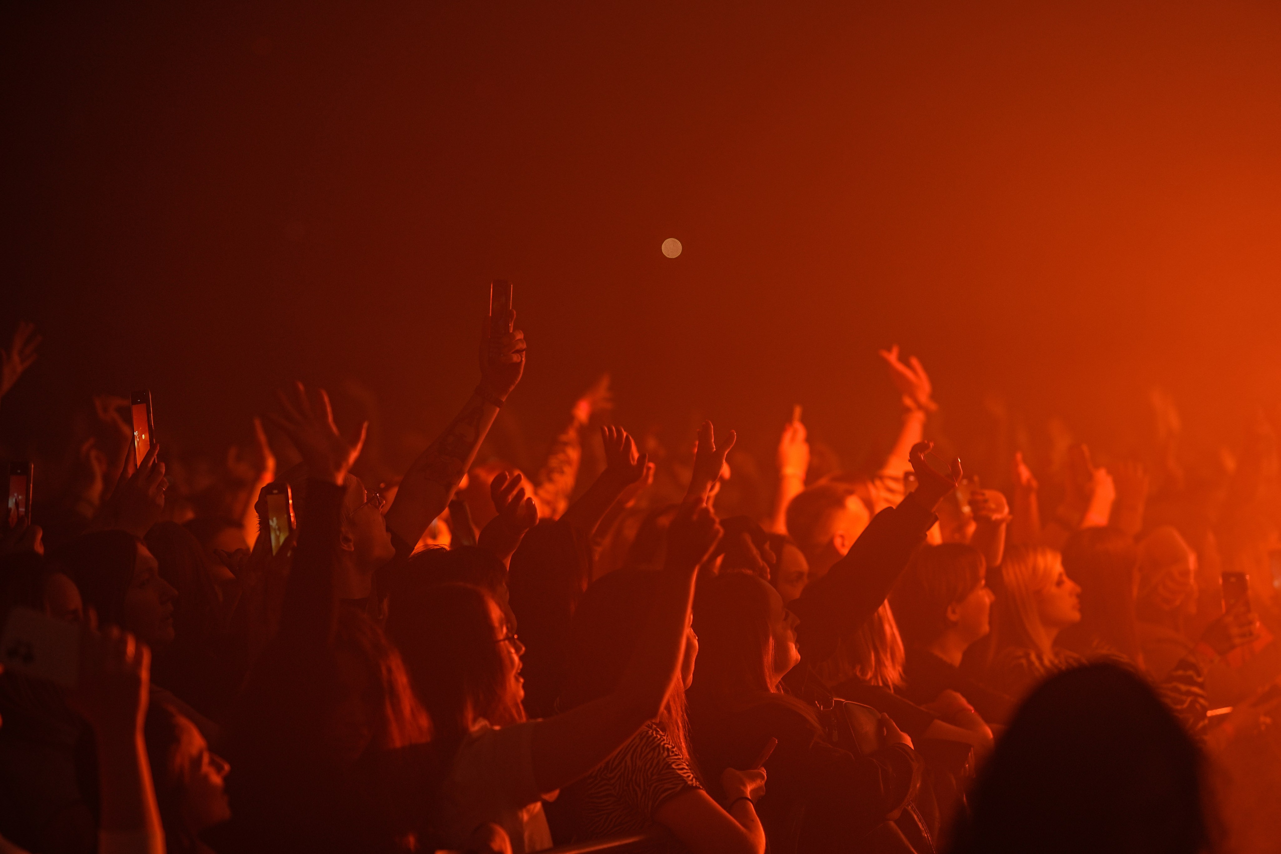 НЮ. Свадебный фотограф AllexD в Москве, Санкт-Петербурге