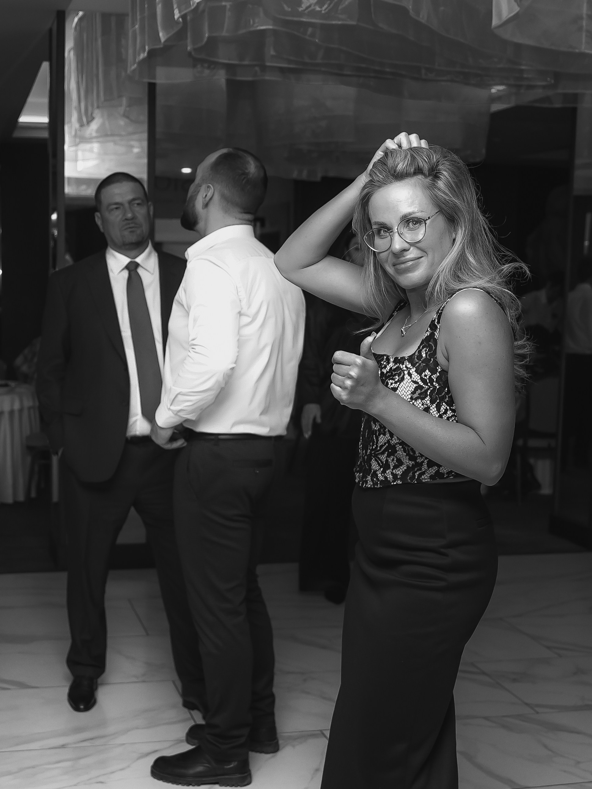 Юбилей 50 лет Парк сити Челябинск. СВАДЕБНЫЙ ФОТОГРАФ ЧЕЛЯБИНСК