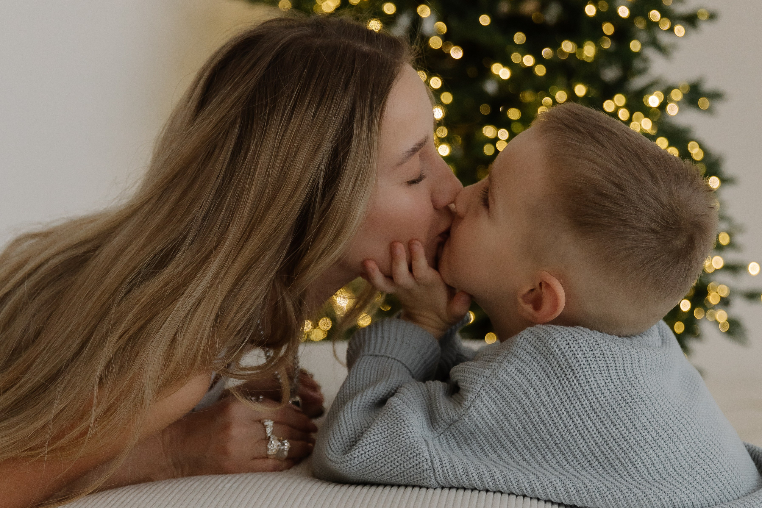 Новогодняя фотосессия Челябинск. СВАДЕБНЫЙ ФОТОГРАФ ЧЕЛЯБИНСК