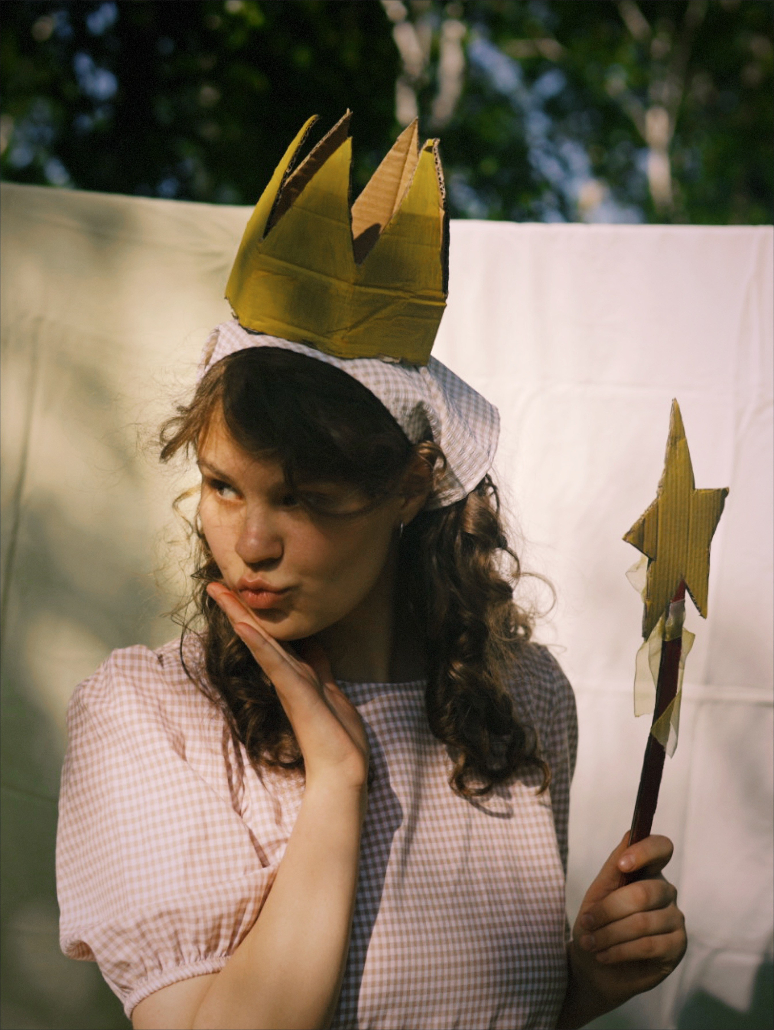 Вожатский состав 2 сезон 2025. Фотограф Иркутск