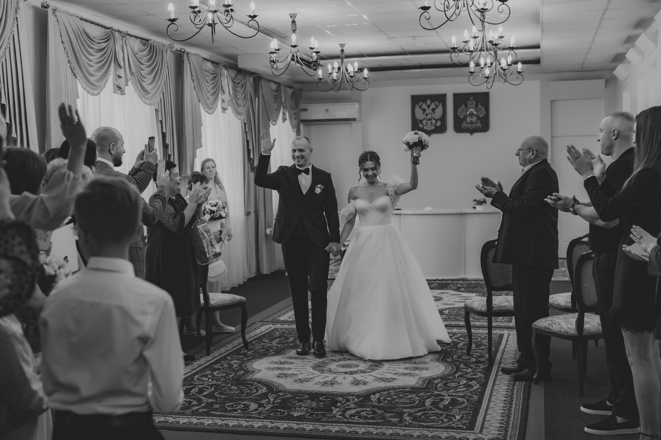 Владислав & Ольга | 12.10.24. Фотограф в Брюховецком районе Сокол (Семенкова) Виктория