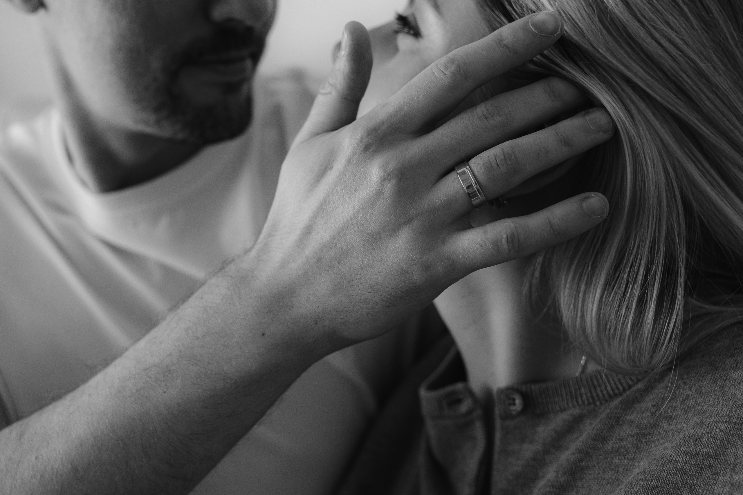 SONYA & OLEG. Cause I See So Photoghraphy