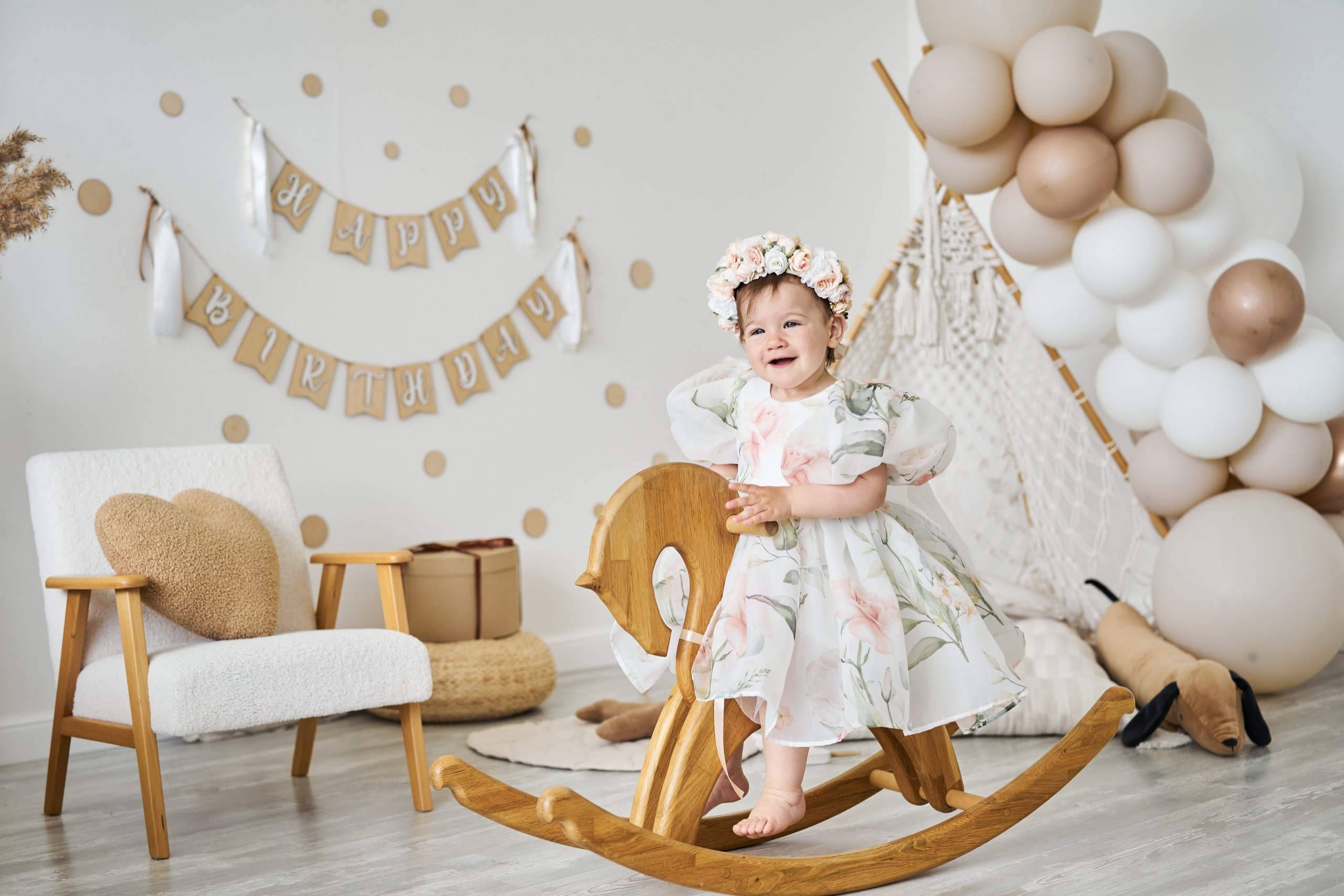 Семейная фотосессия в студии. Фотограф Екатеринбург Кокшарова Александра