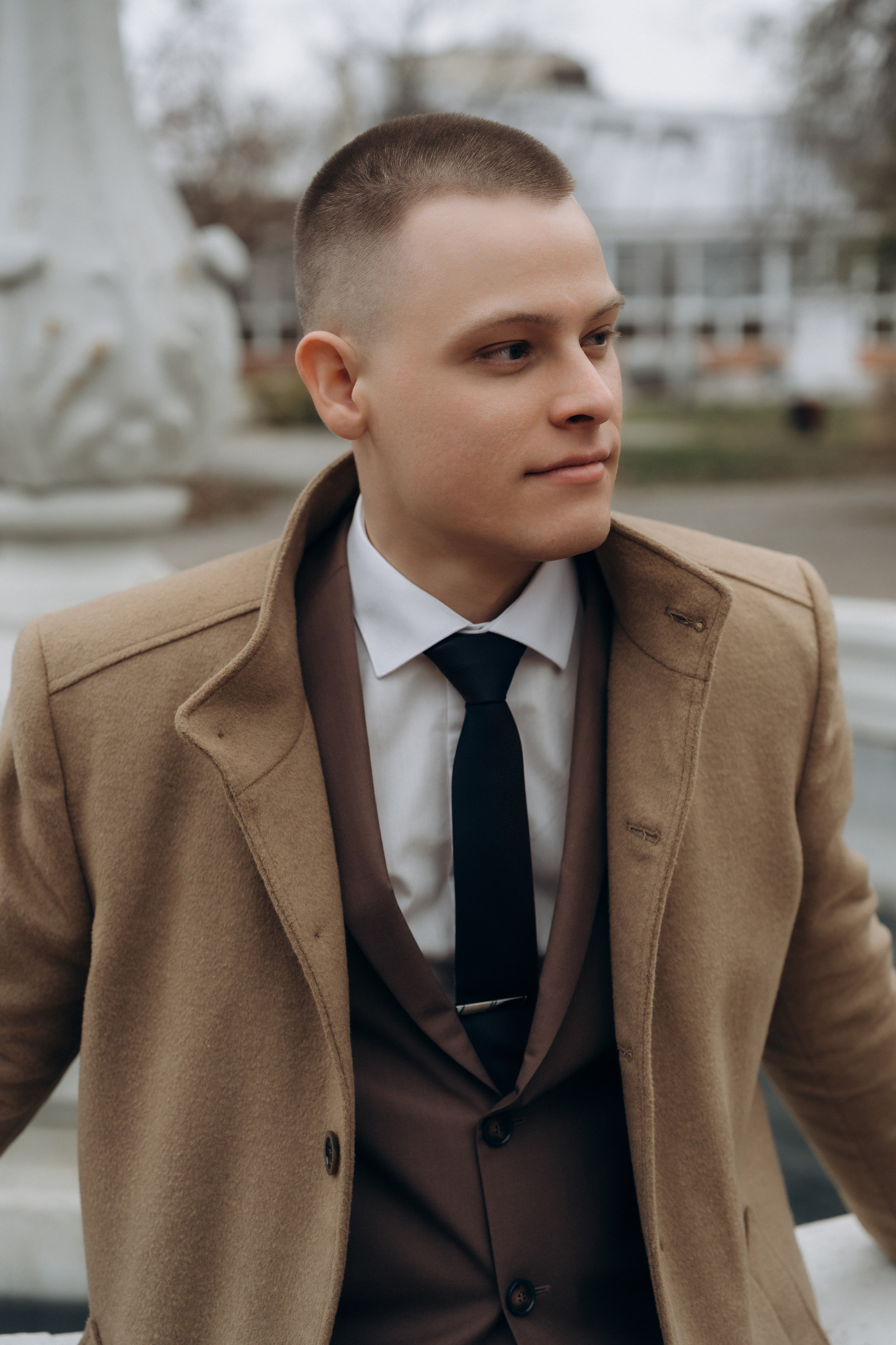 Артур и Анна. Ирина Гонтарева|Фотограф|Белгород