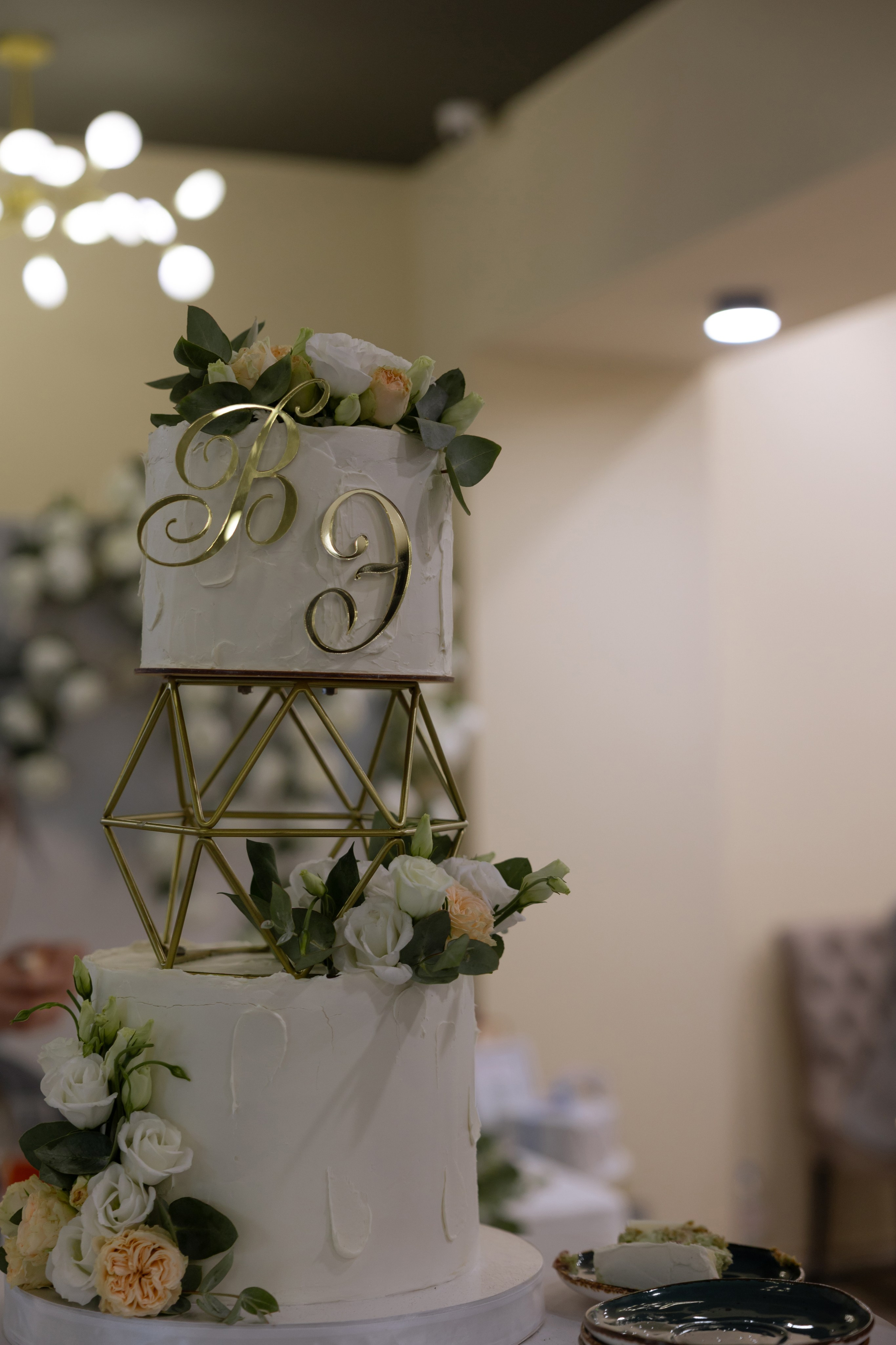 Виктор и Элиза. Свадебный фотограф в Санкт — Петербурге и Ленинградской о