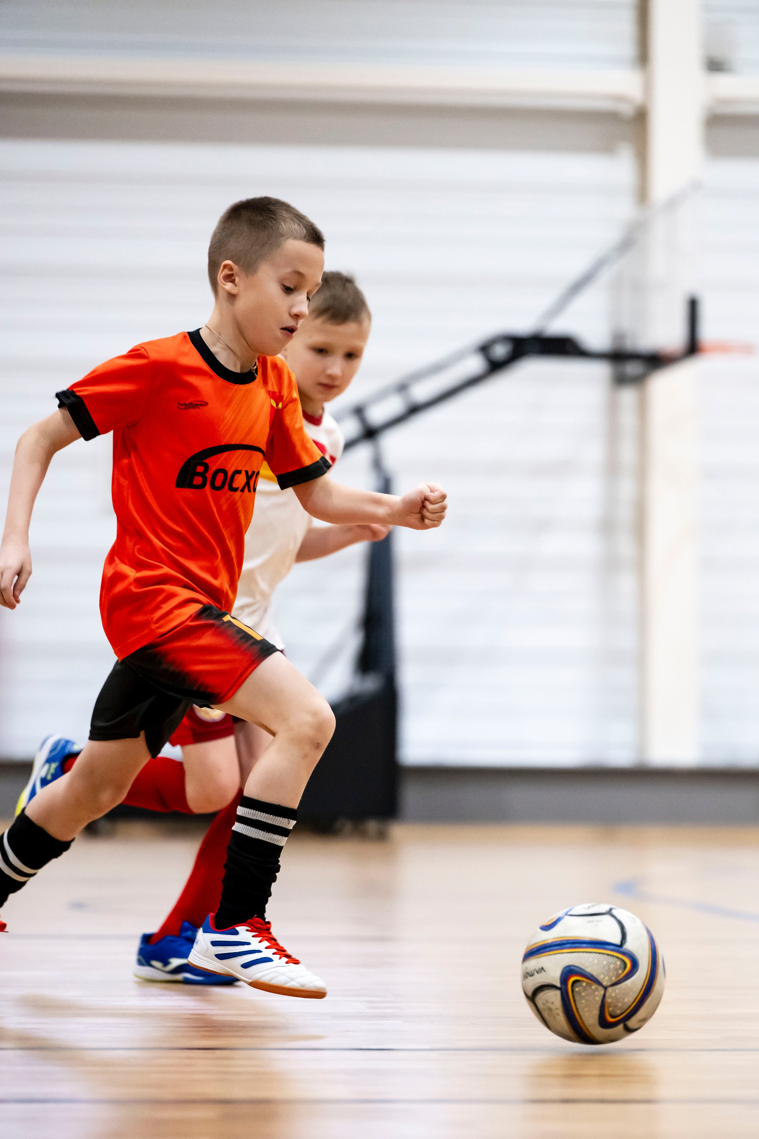 Спортивный фотограф Тула. Спортивный фотограф в Туле и Тульской области. Файсханова Фото Спорт