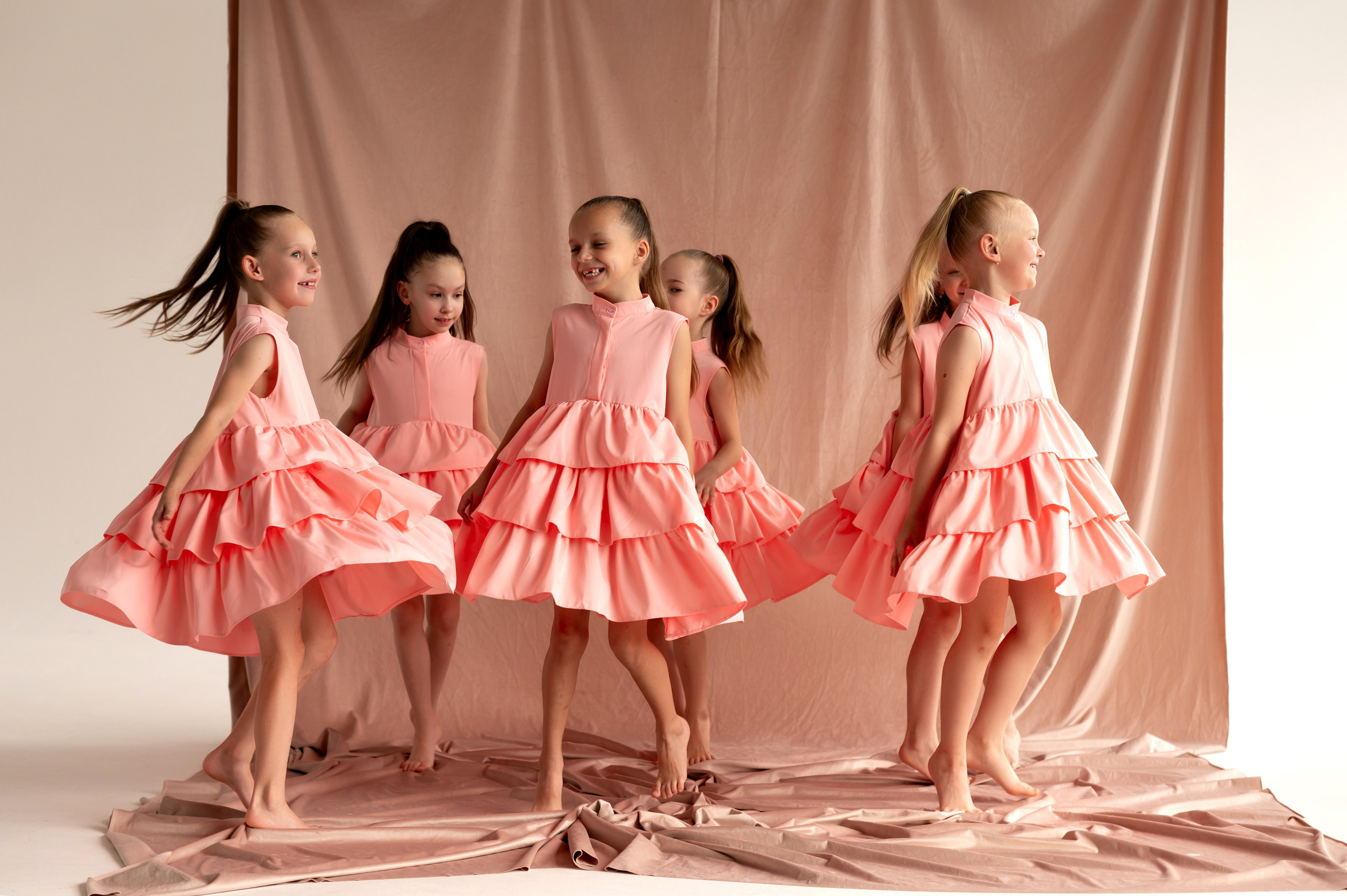 Спарта и тренеры. Июнь, 2025. Спортивный фотограф в Туле и Тульской области. Файсханова Фото Спорт