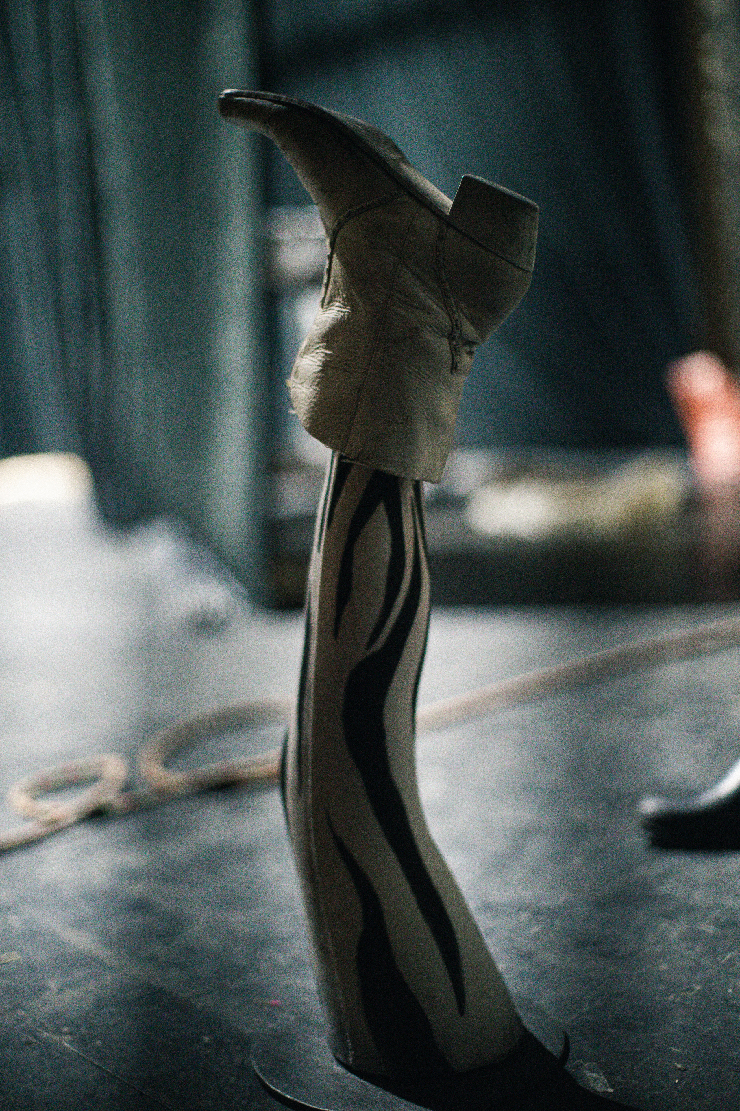 Самый Лучший Цирк. Фотограф Кристина