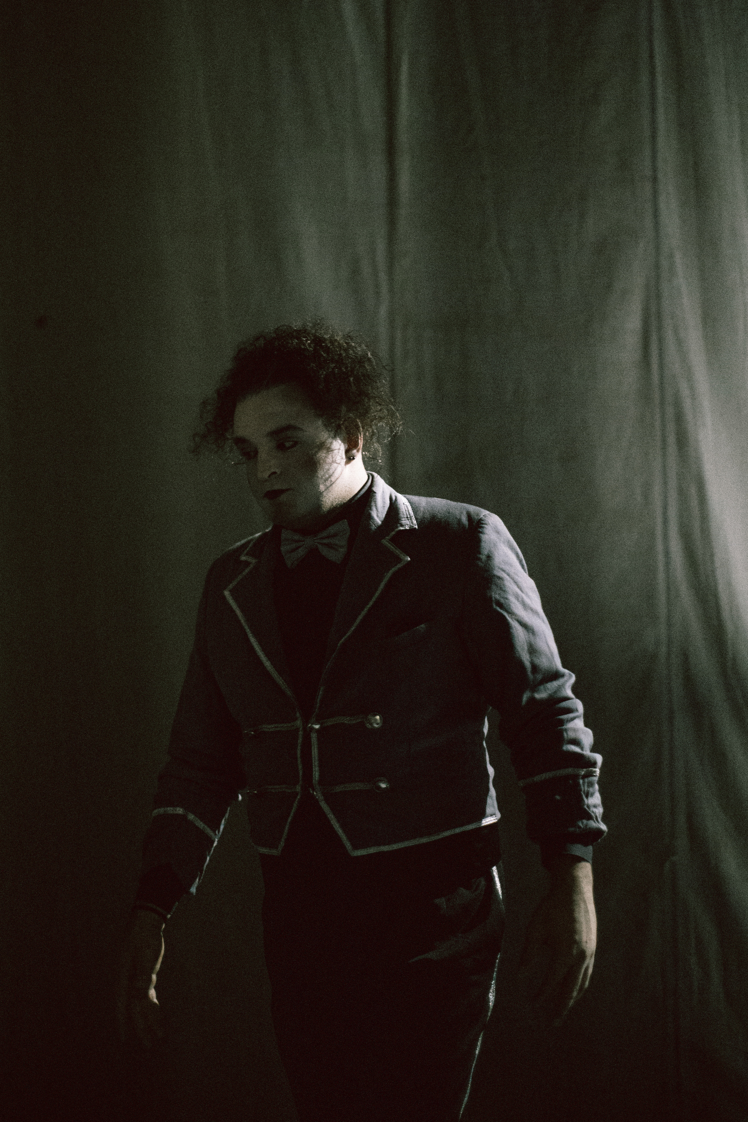 Самый Лучший Цирк. Фотограф Кристина