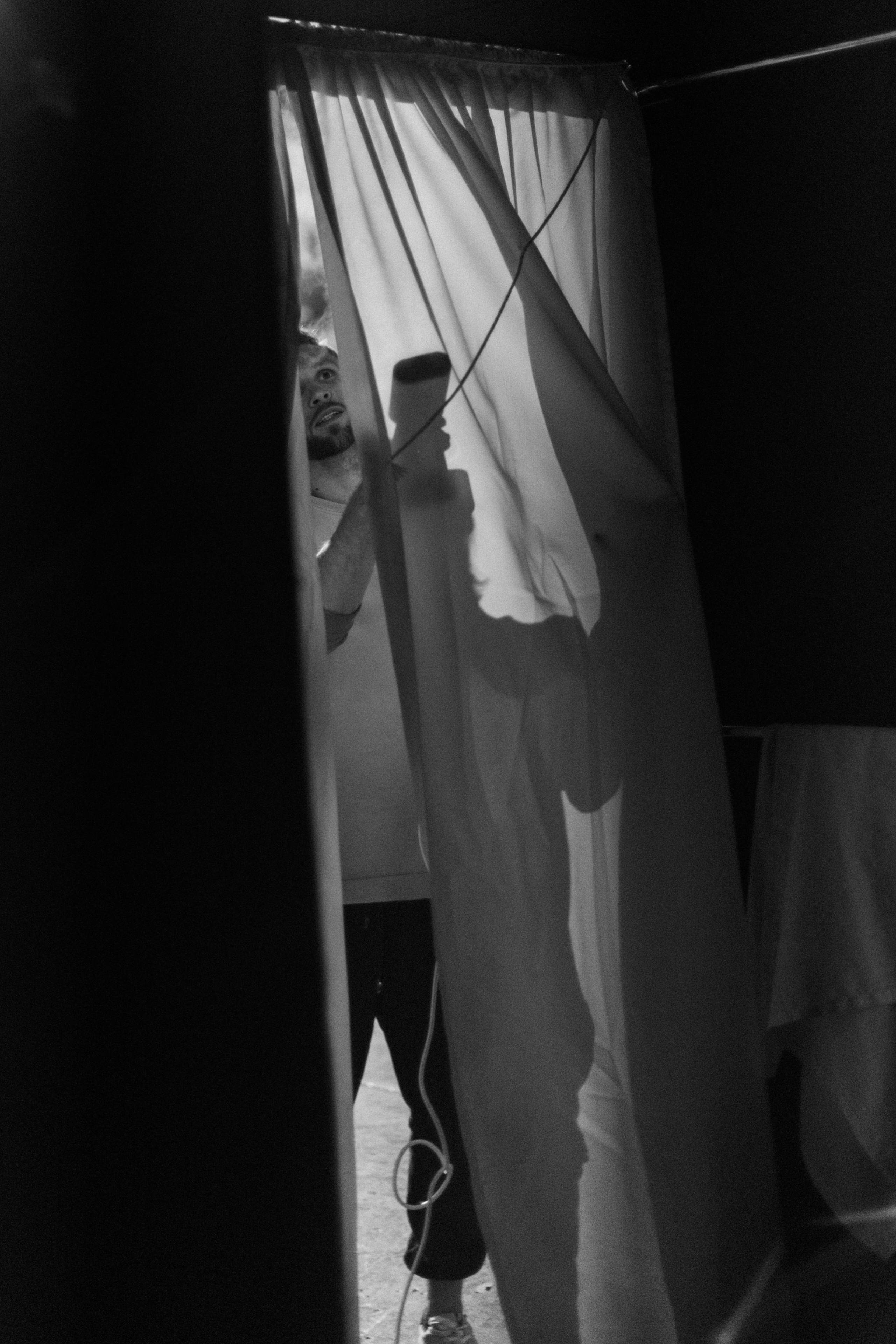 Самый Лучший Цирк. Фотограф Кристина