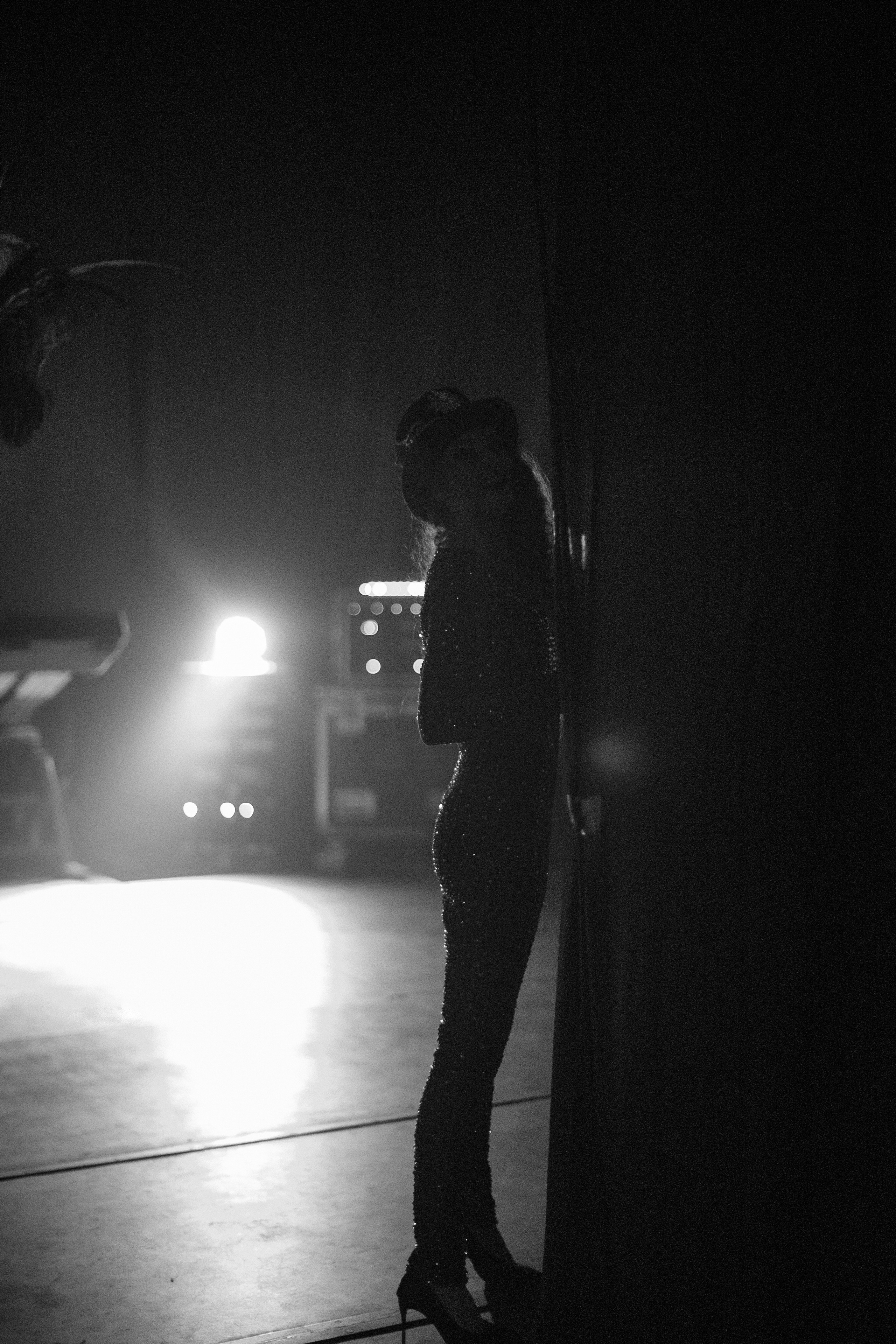 GANDEYS. Фотограф Кристина