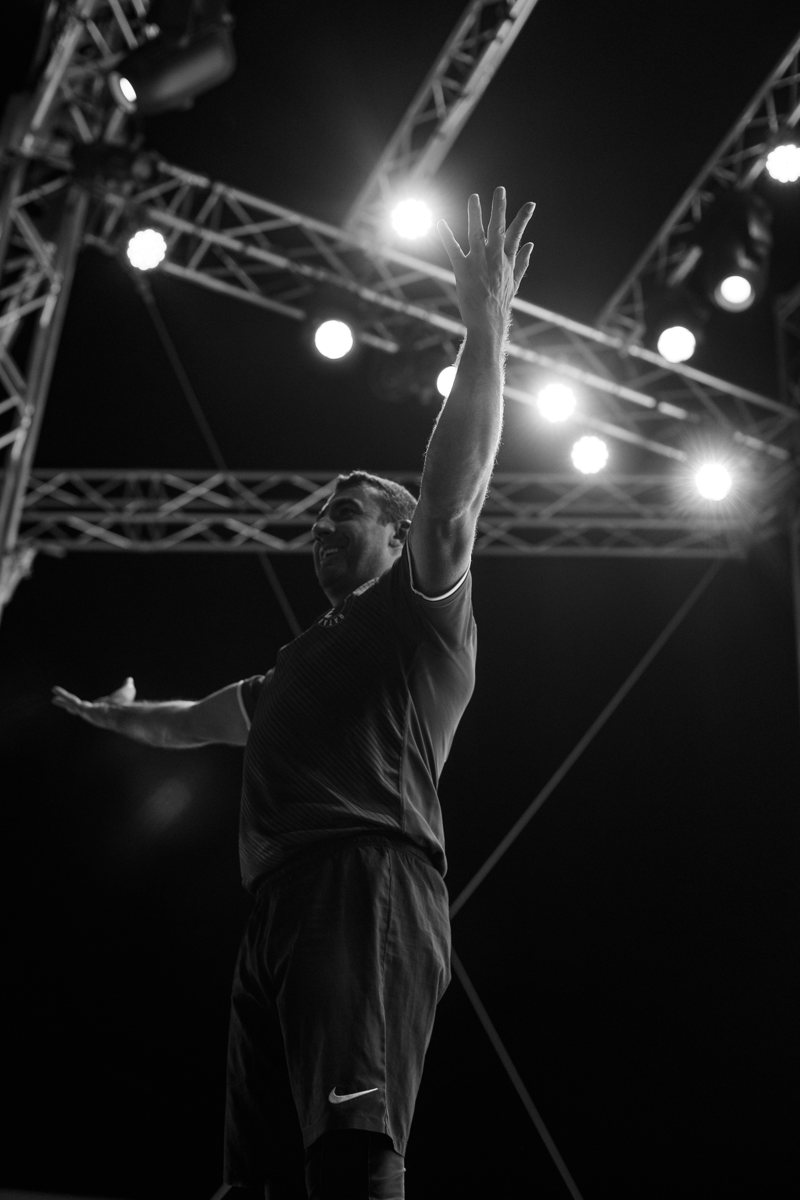 GANDEYS. Фотограф Кристина