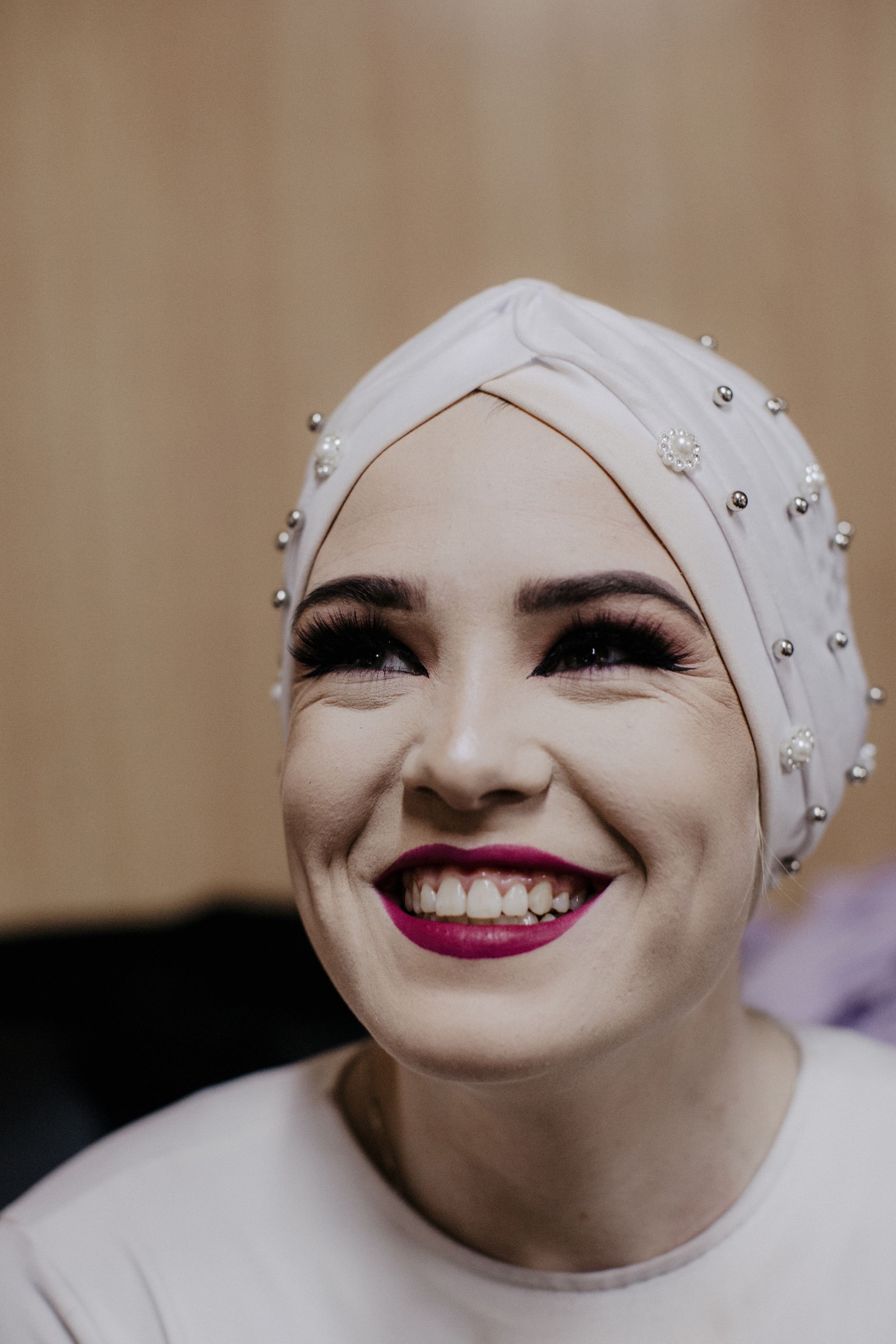 GANDEYS. Фотограф Кристина