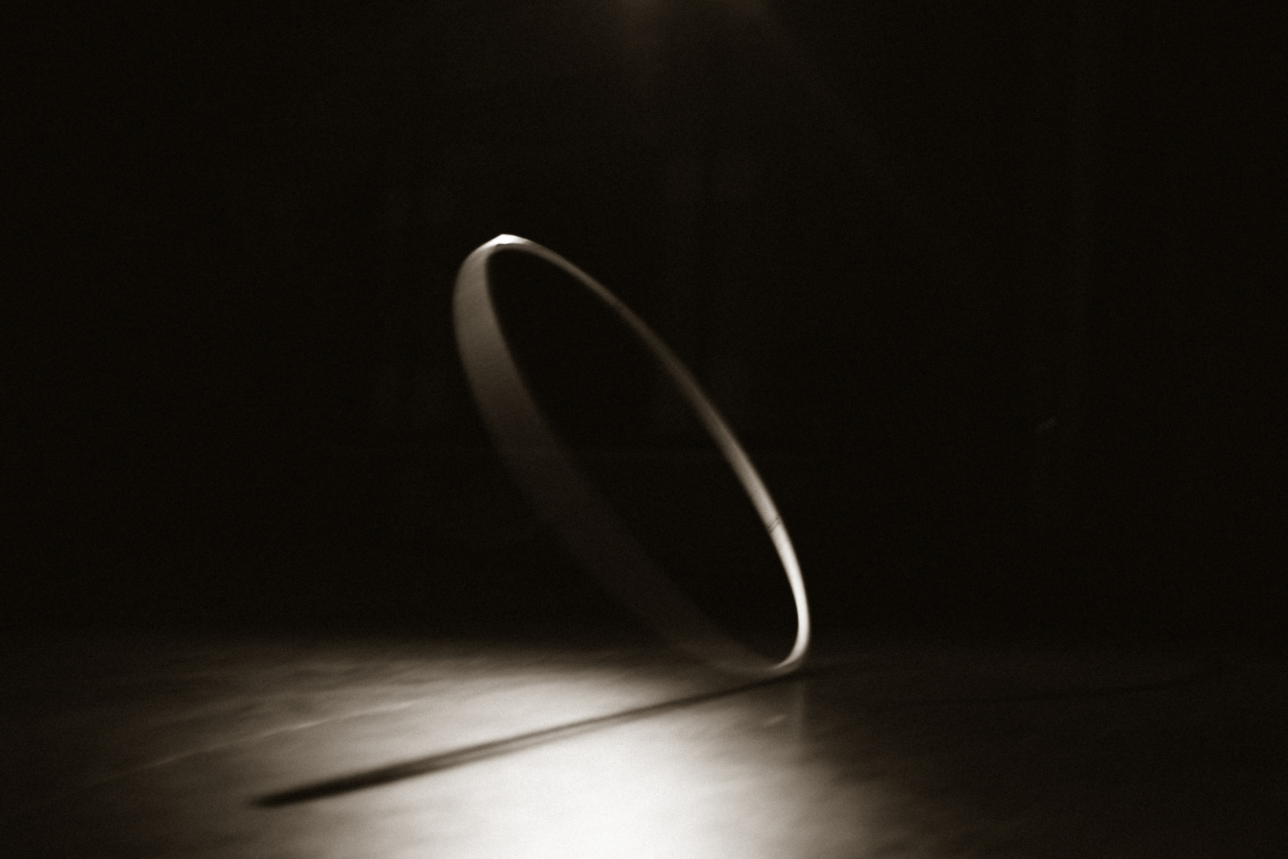 Самый Лучший Цирк. Фотограф Кристина