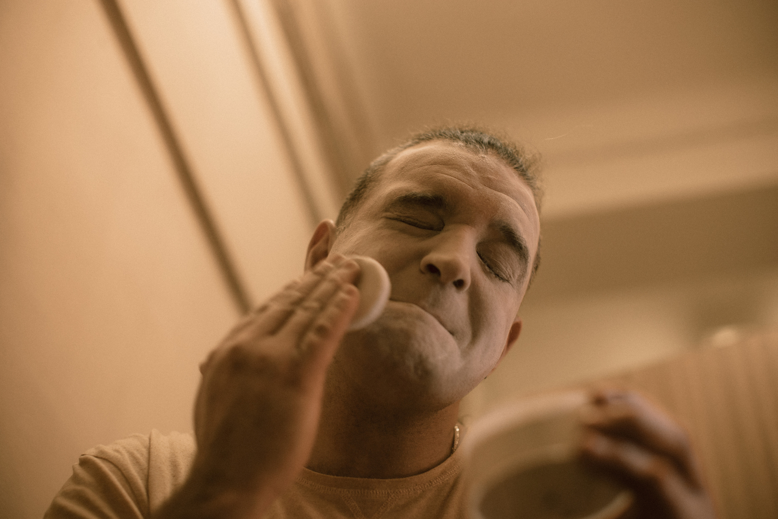 Самый Лучший Цирк. Фотограф Кристина