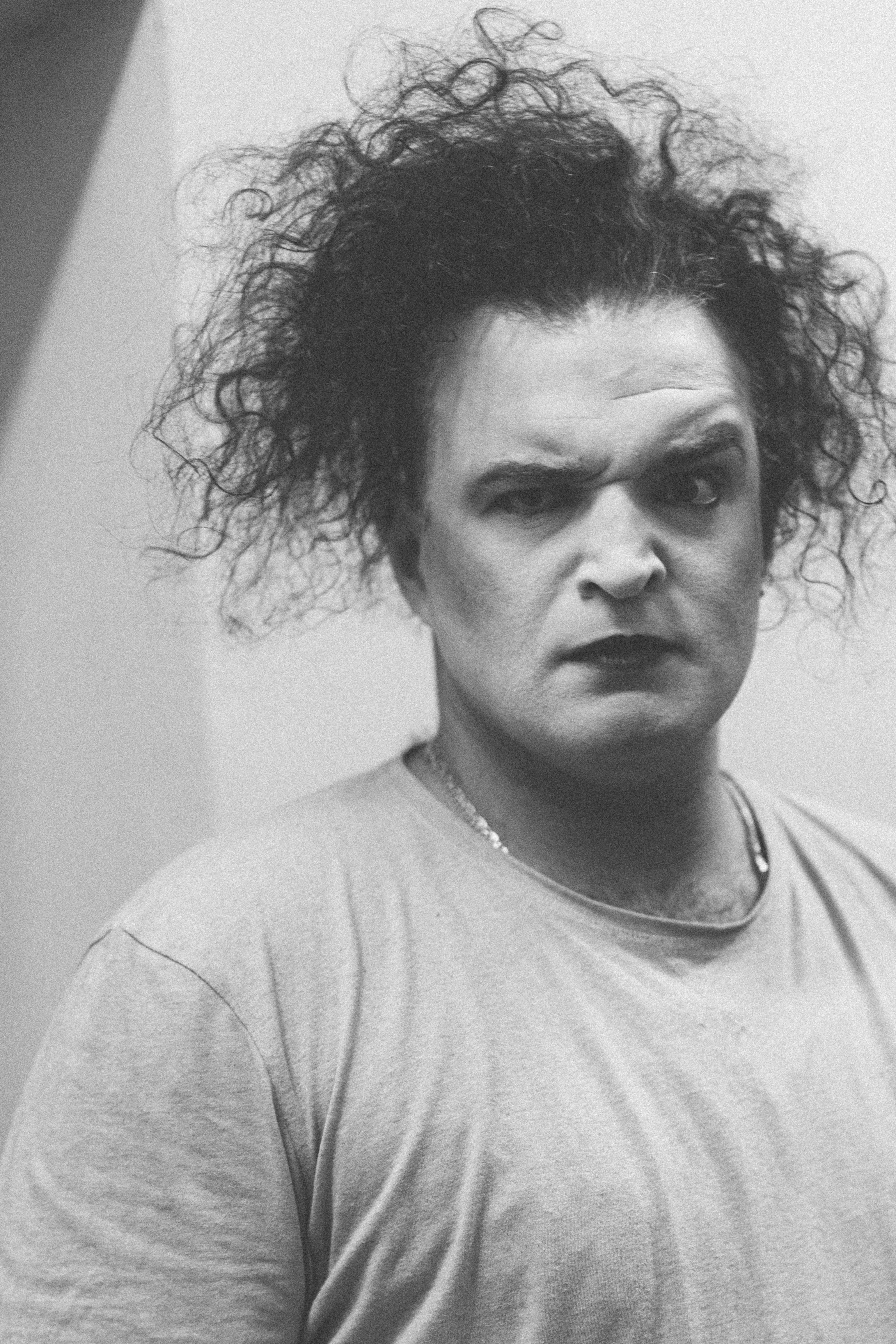 Самый Лучший Цирк. Фотограф Кристина